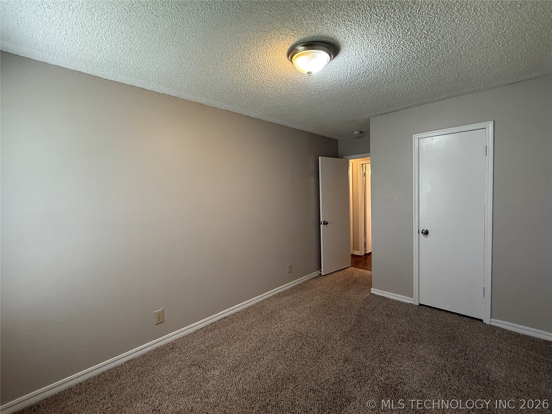 7880 N 120th East Avenue Owasso OK 74055