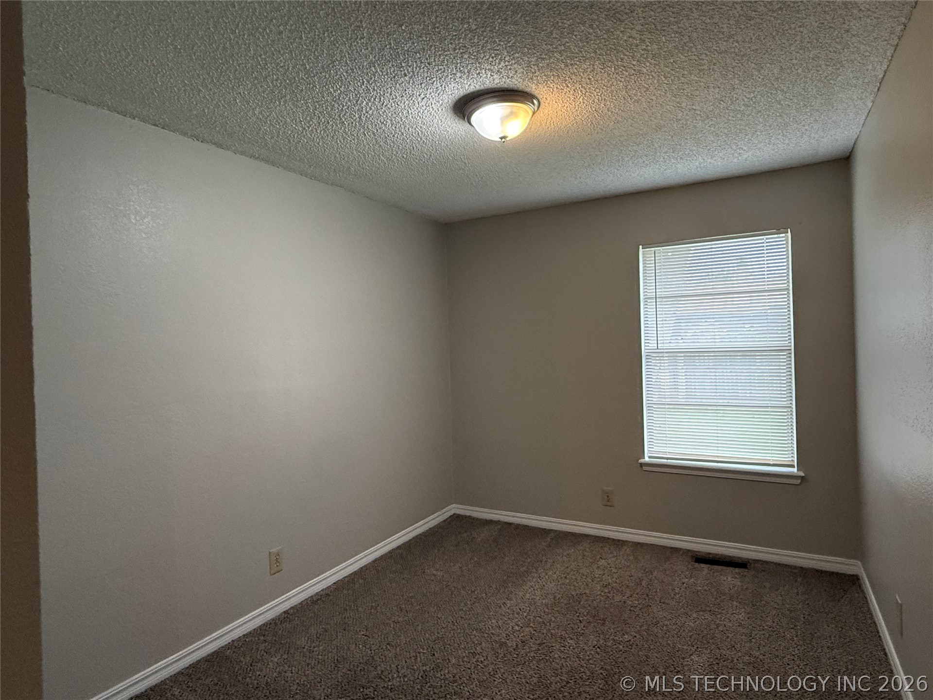 7880 N 120th East Avenue Owasso OK 74055