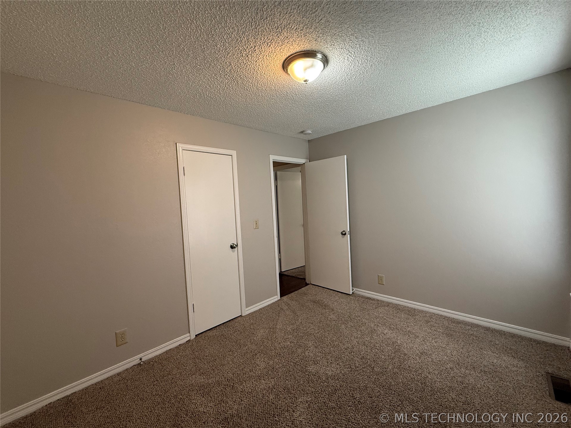 7880 N 120th East Avenue Owasso OK 74055