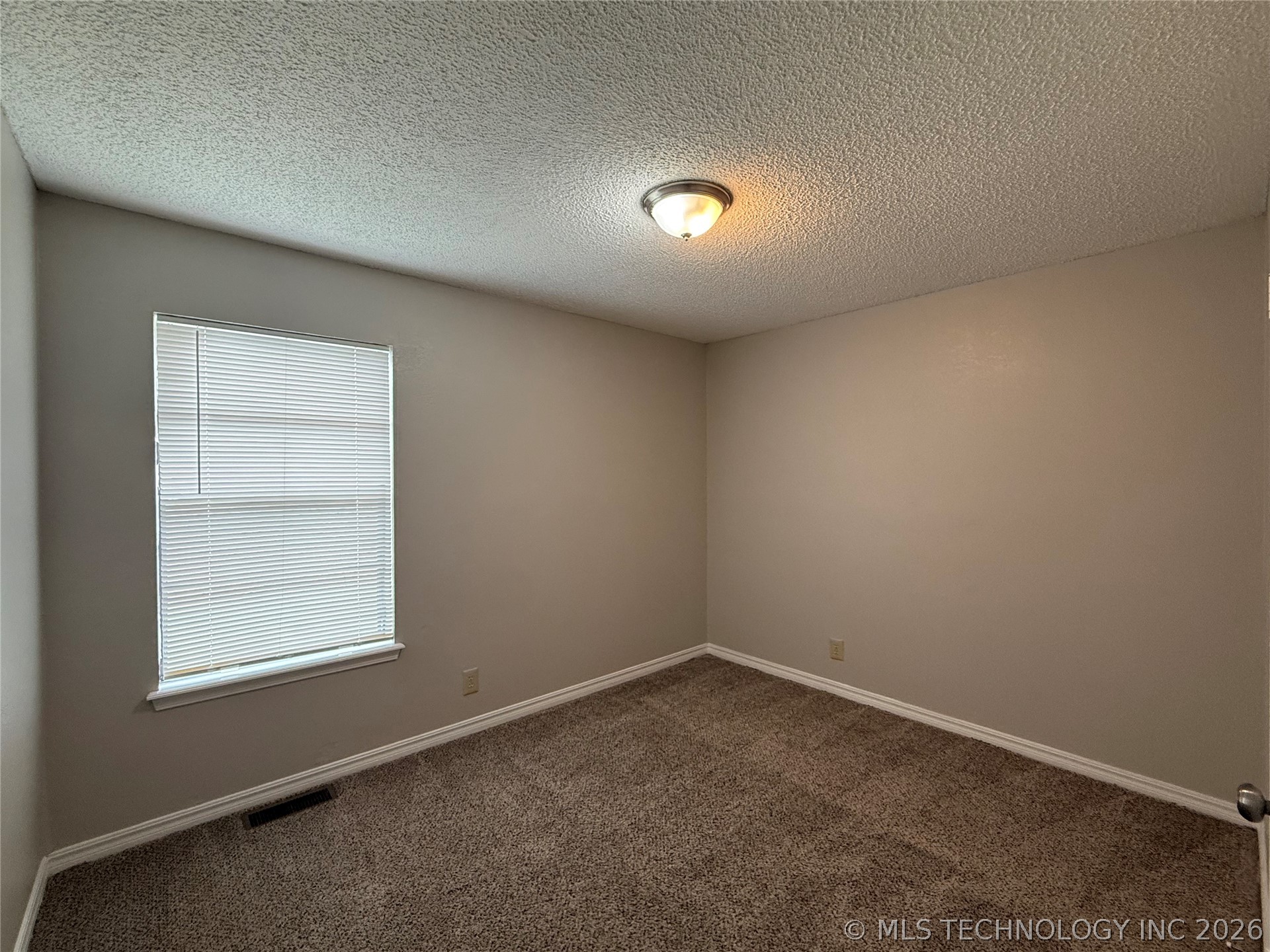 7880 N 120th East Avenue Owasso OK 74055