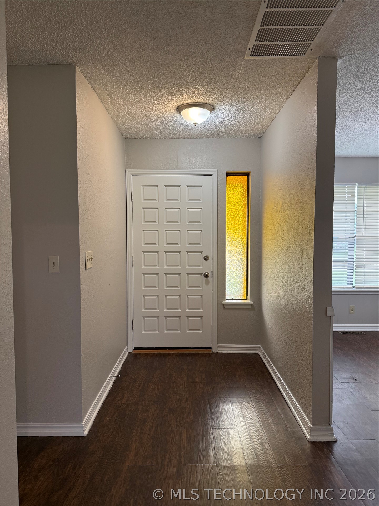 7880 N 120th East Avenue Owasso OK 74055