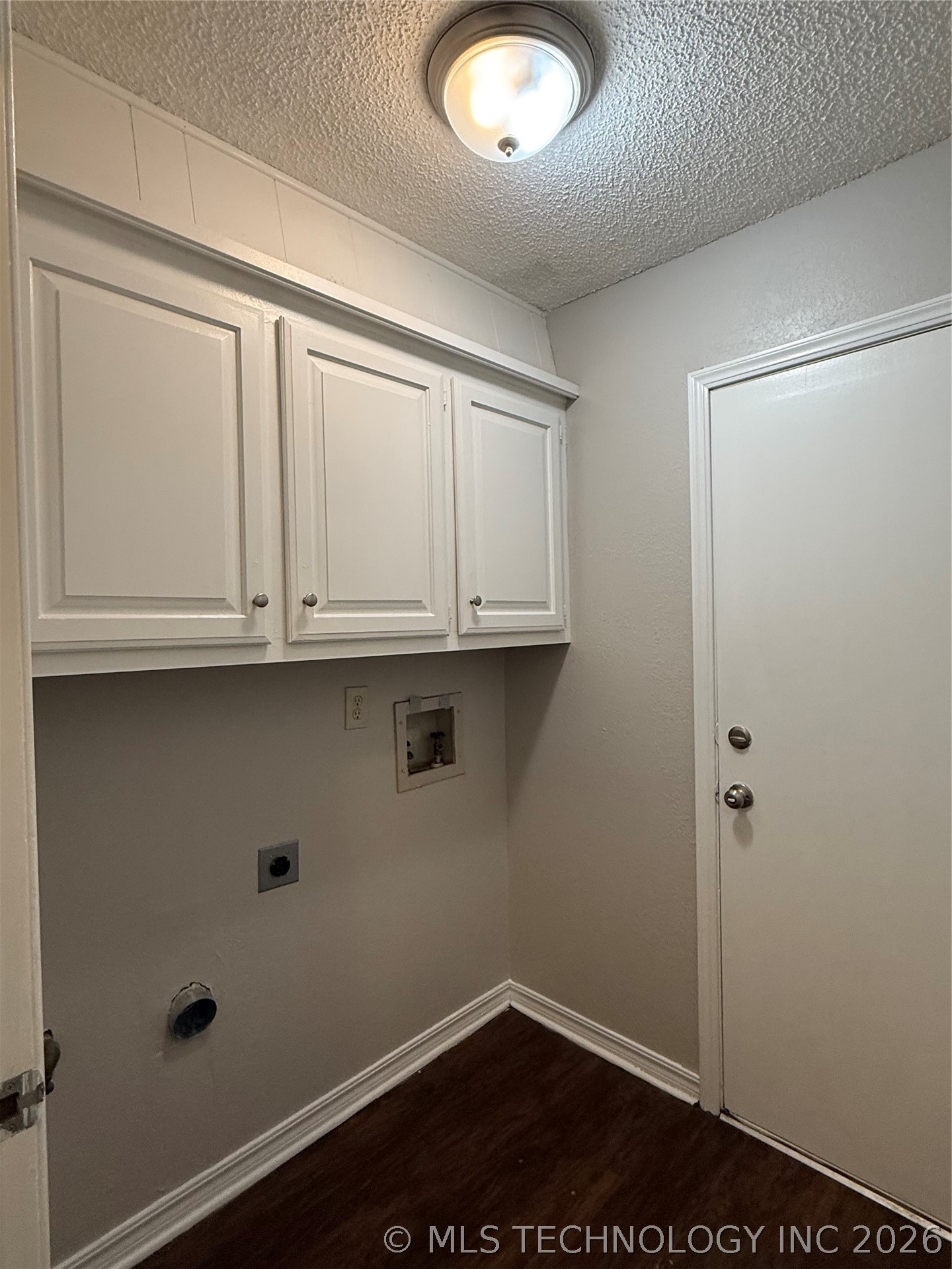 7880 N 120th East Avenue Owasso OK 74055