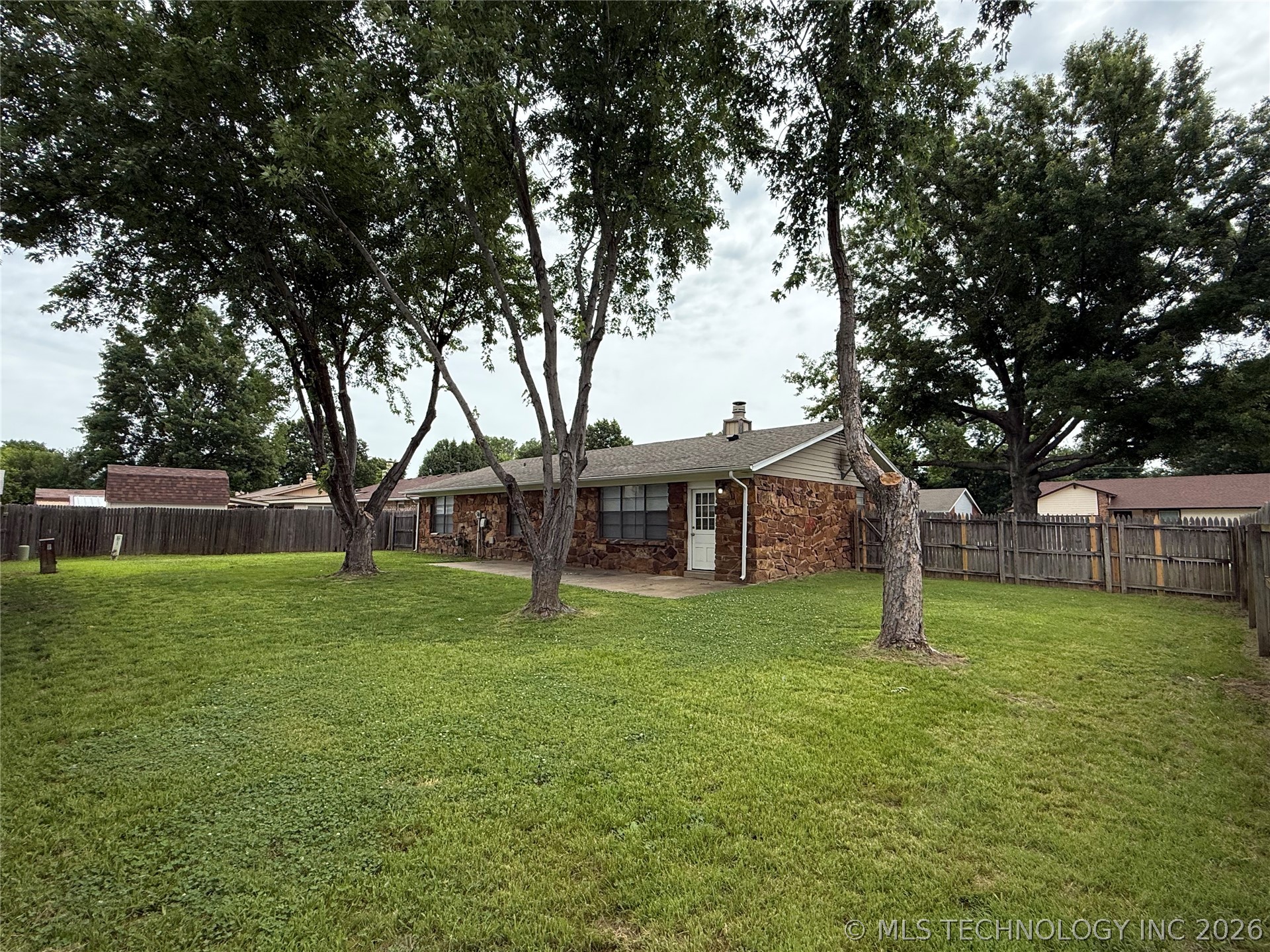 7880 N 120th East Avenue Owasso OK 74055