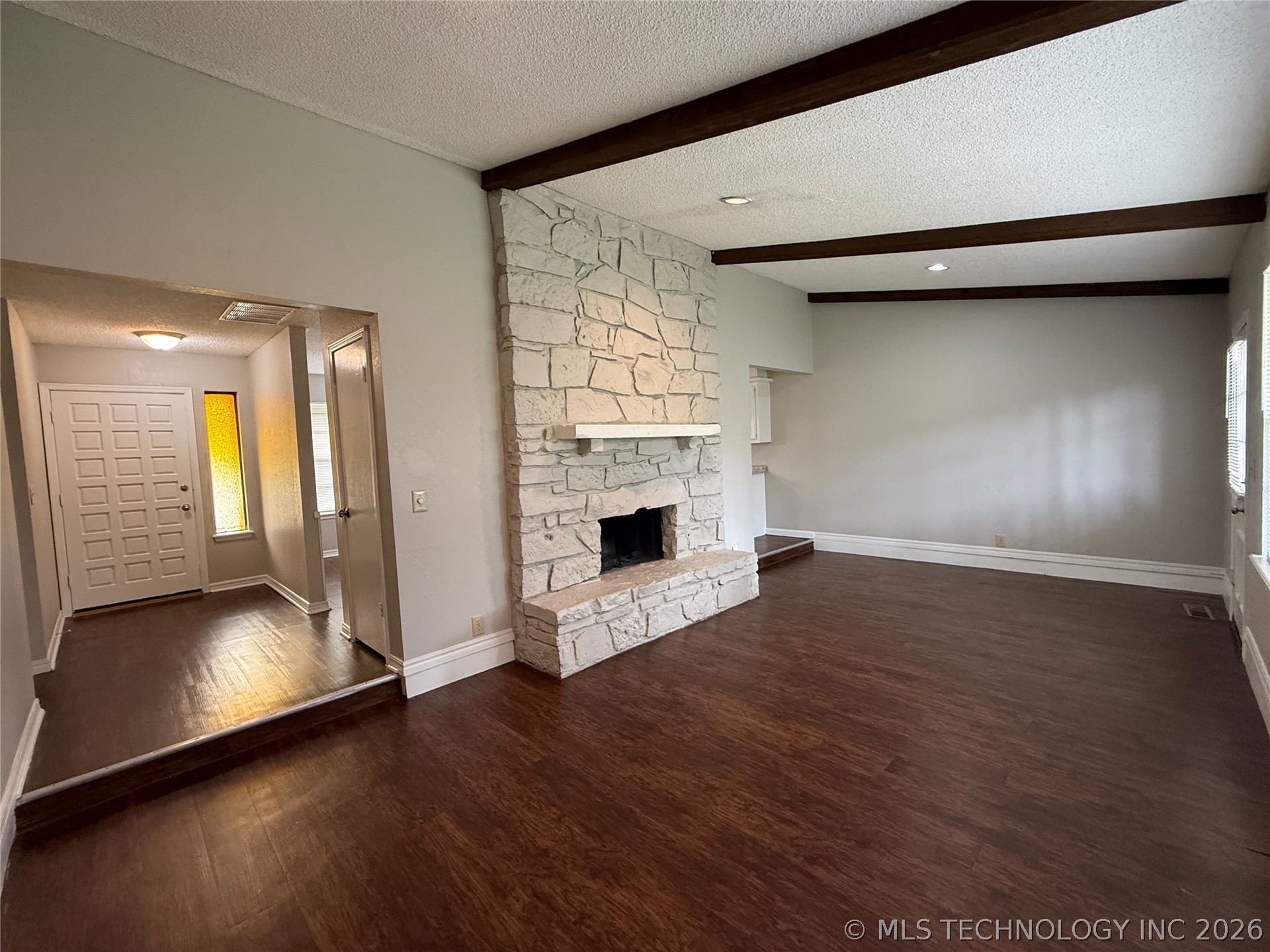 7880 N 120th East Avenue Owasso OK 74055