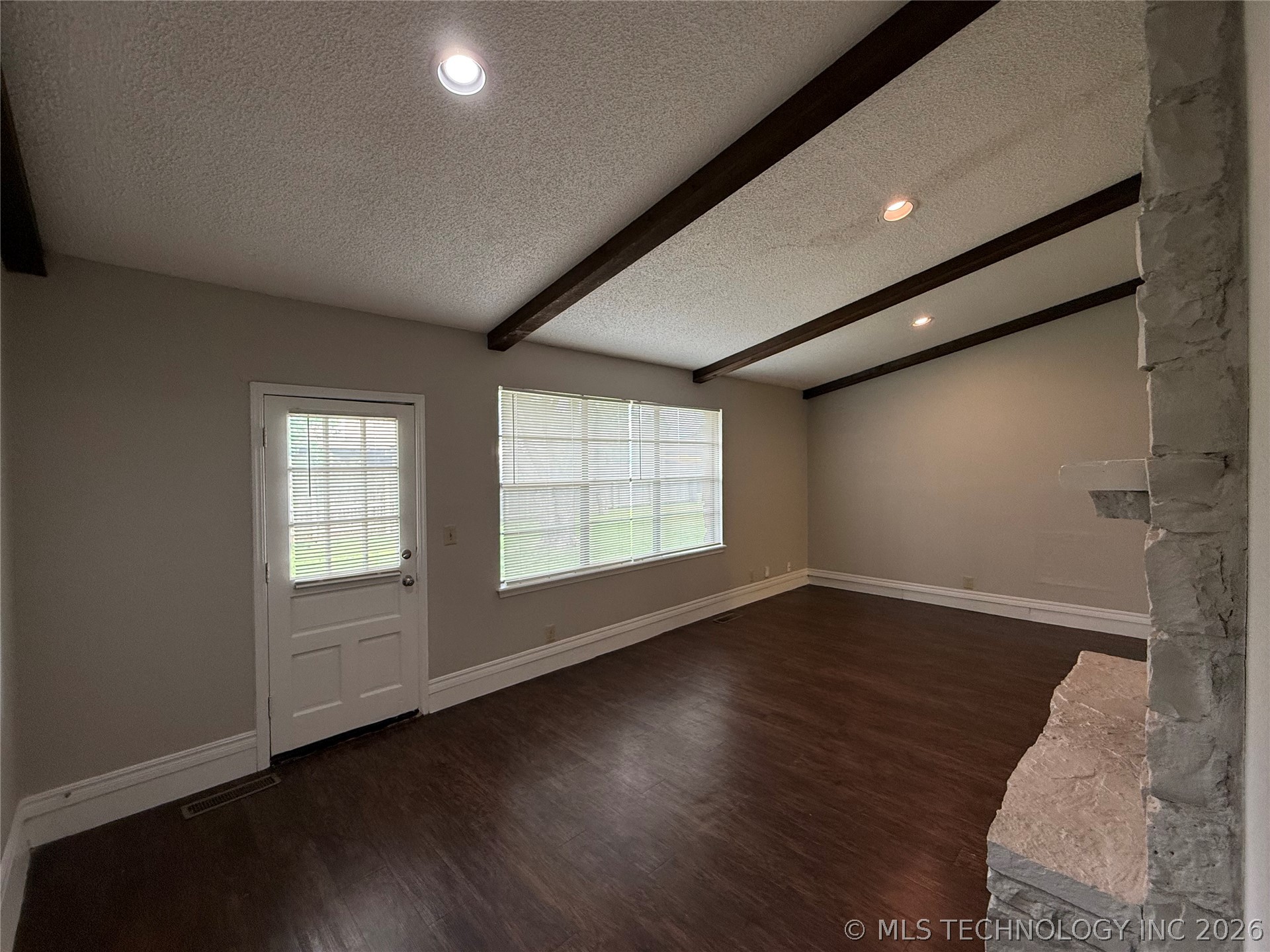 7880 N 120th East Avenue Owasso OK 74055
