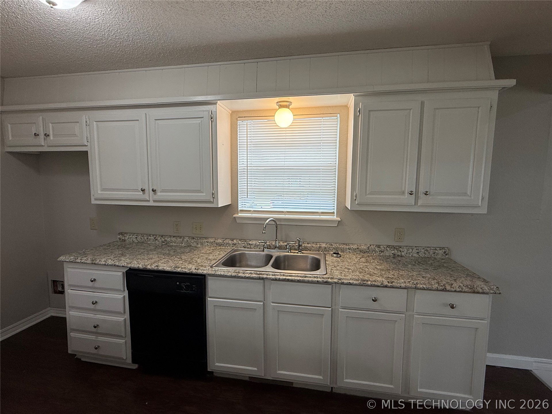 7880 N 120th East Avenue Owasso OK 74055