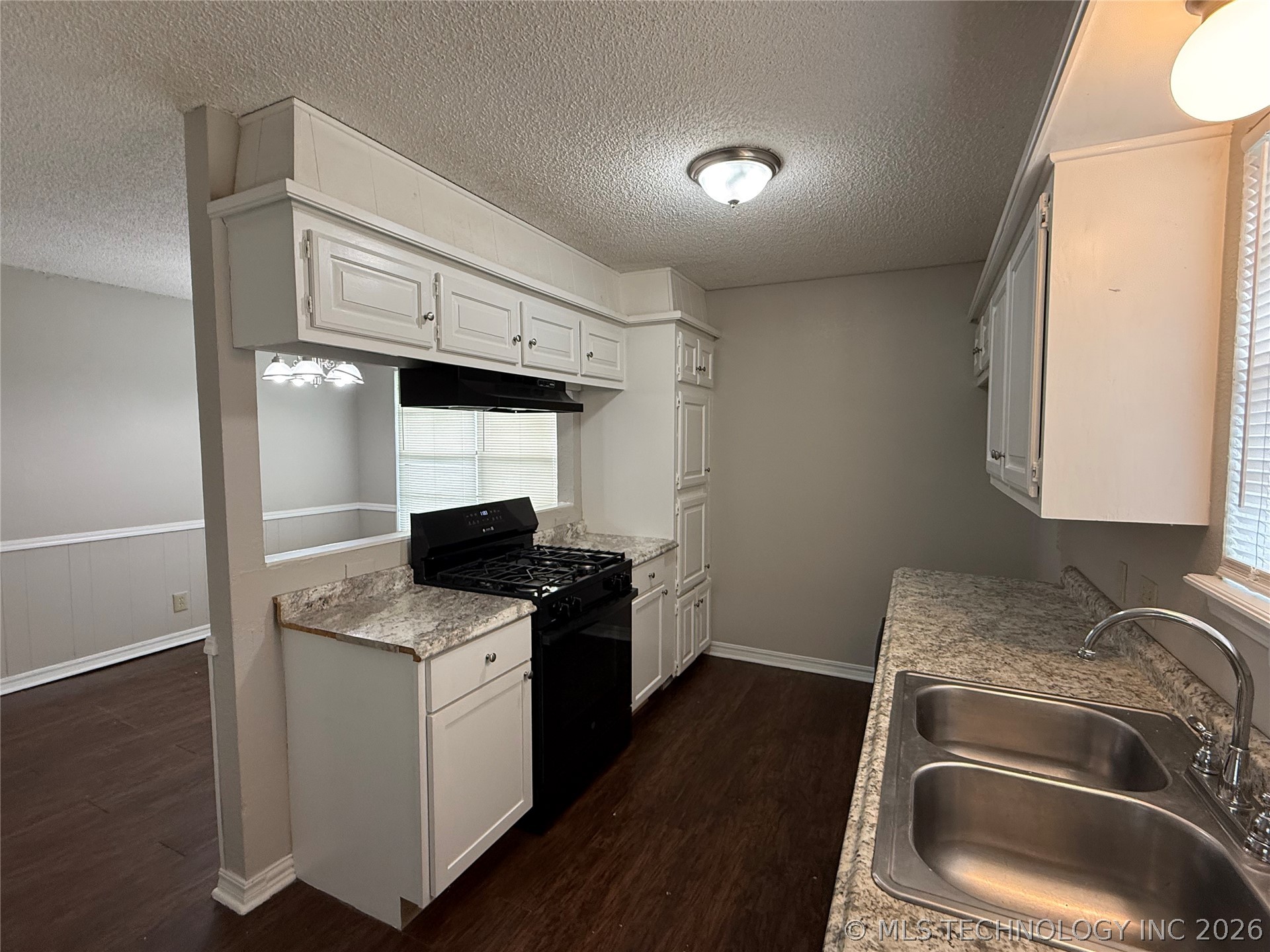 7880 N 120th East Avenue Owasso OK 74055