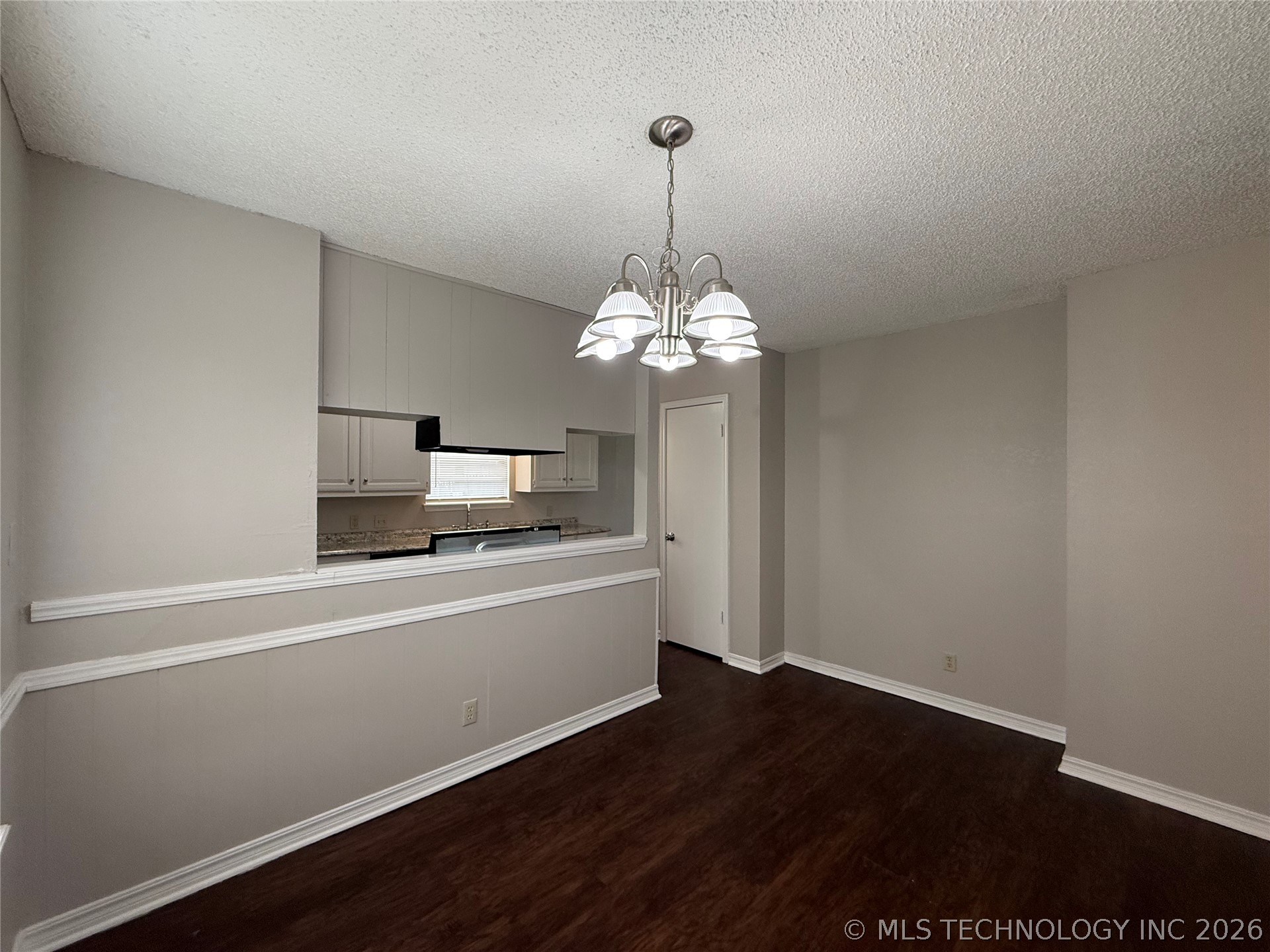 7880 N 120th East Avenue Owasso OK 74055