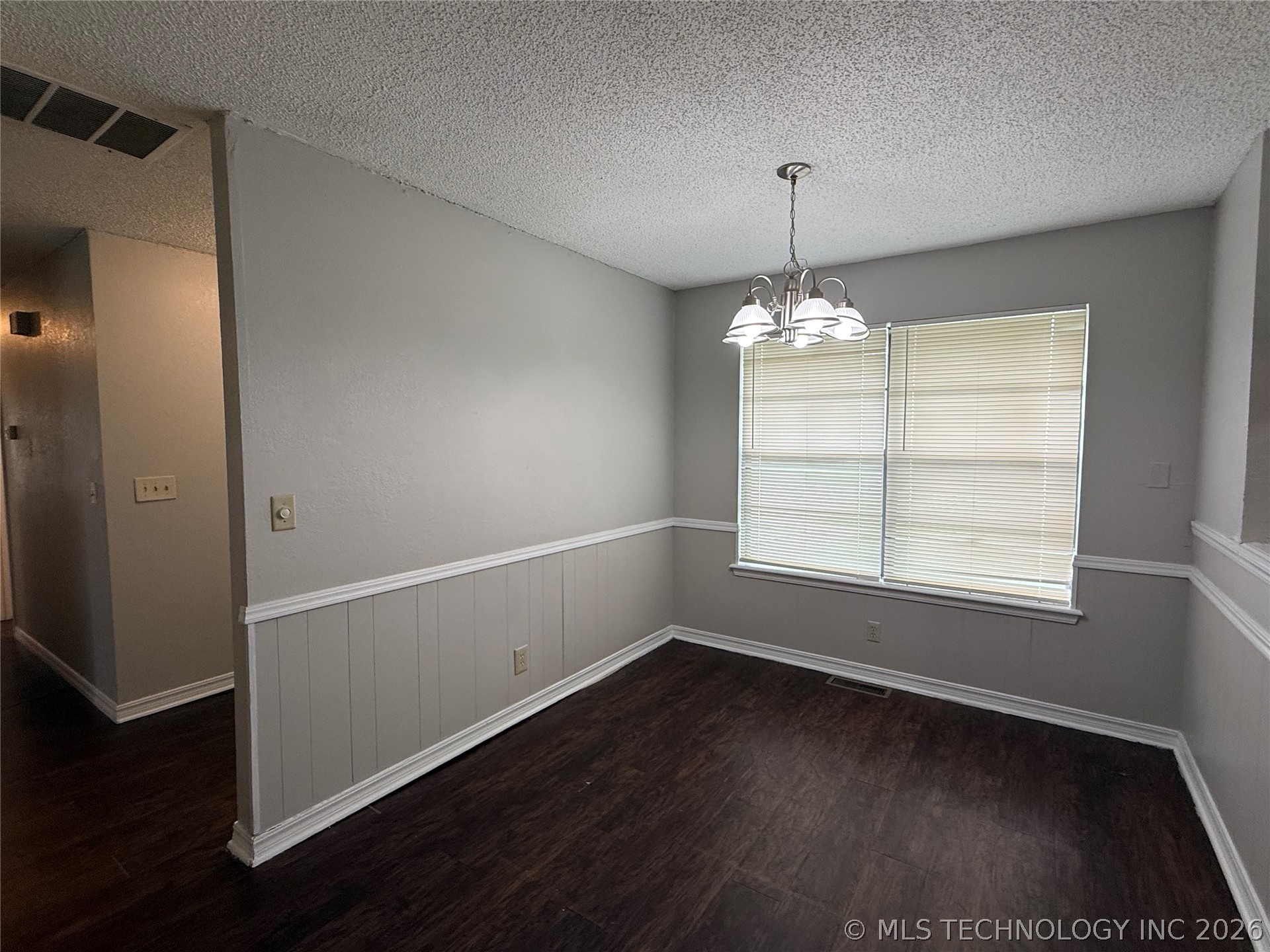 7880 N 120th East Avenue Owasso OK 74055