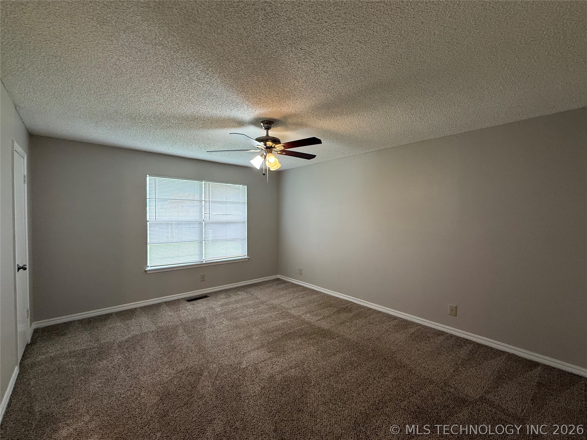 7880 N 120th East Avenue Owasso OK 74055
