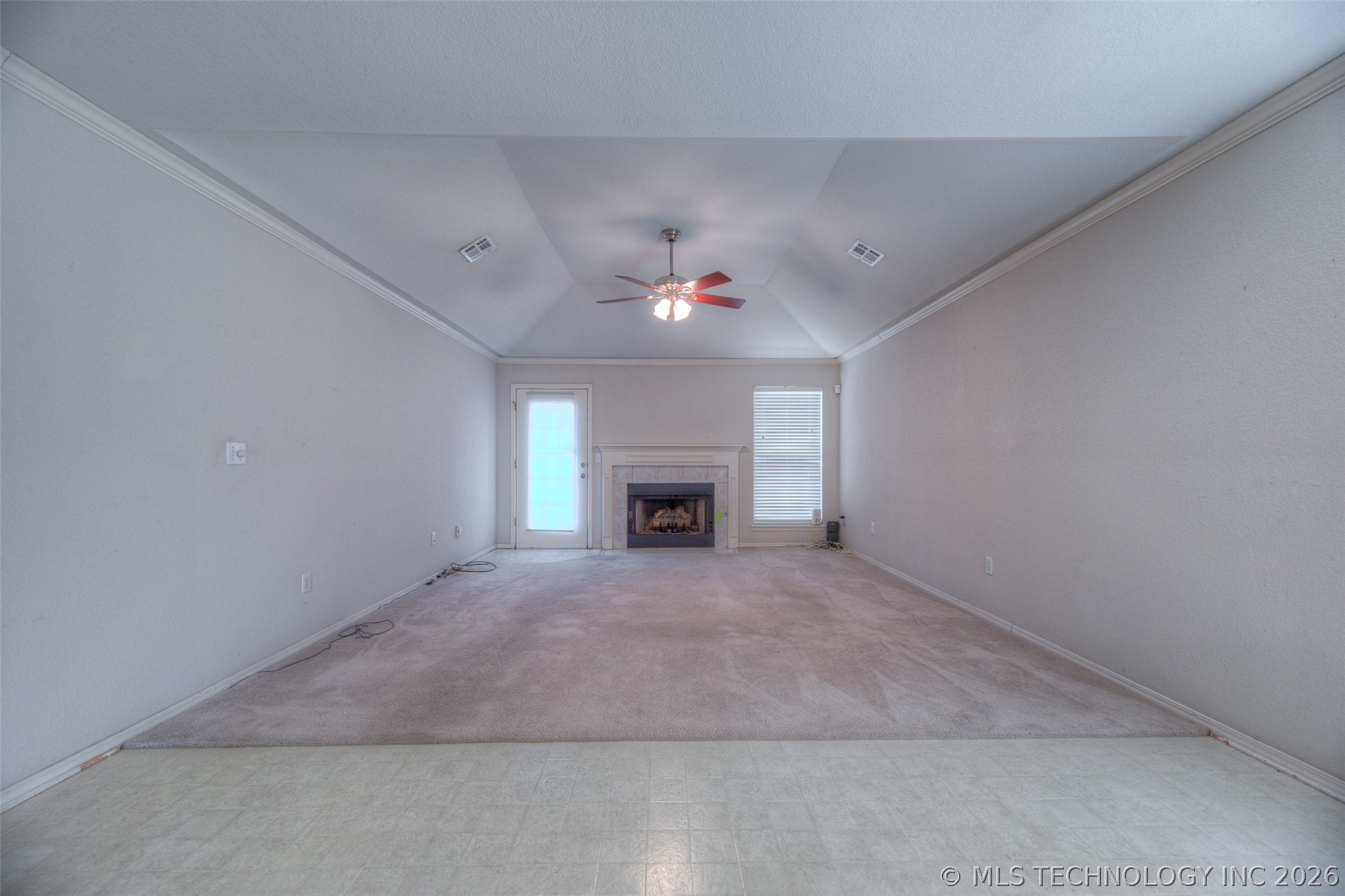 19719 E 45th Street Broken Arrow OK 74014