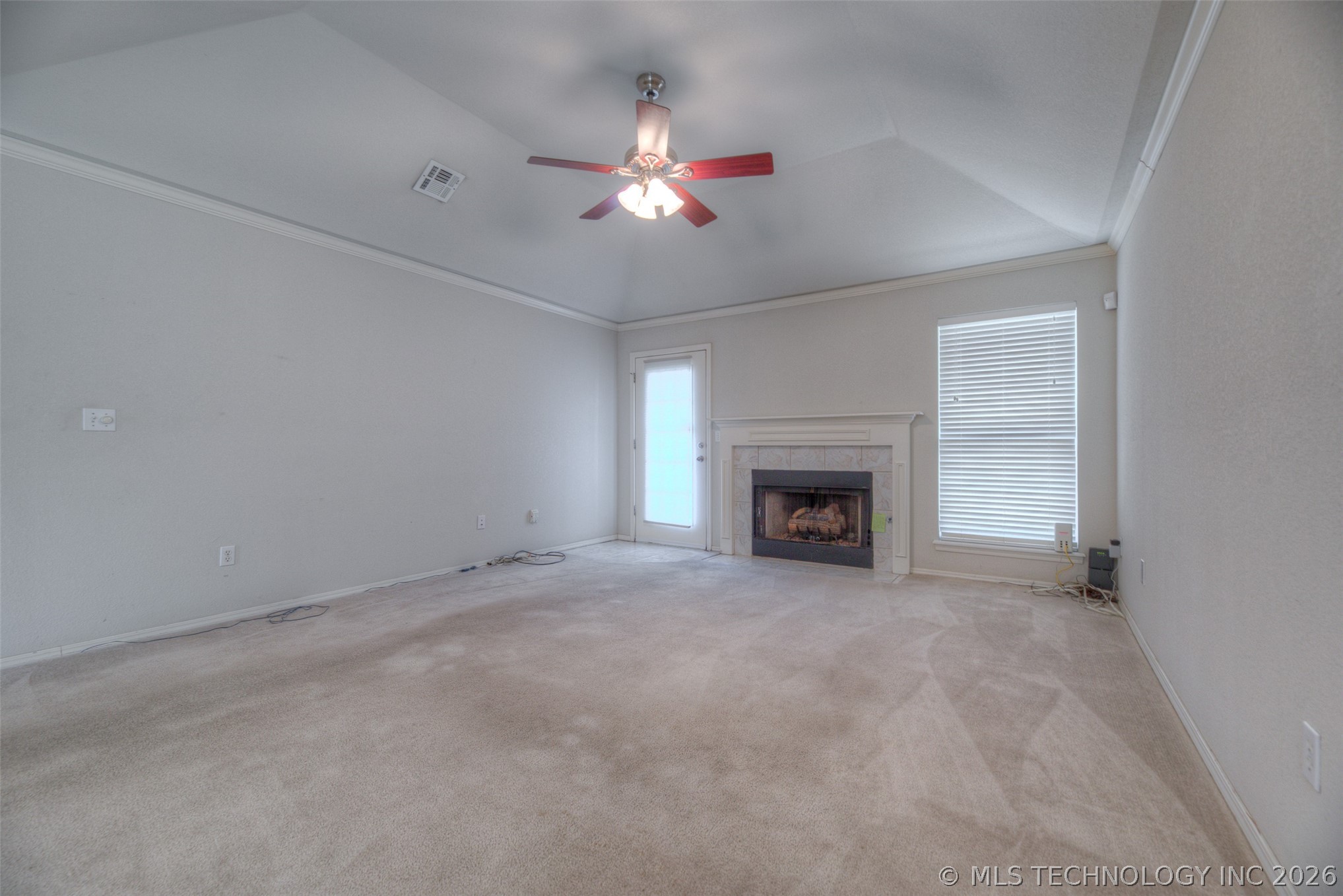 19719 E 45th Street Broken Arrow OK 74014