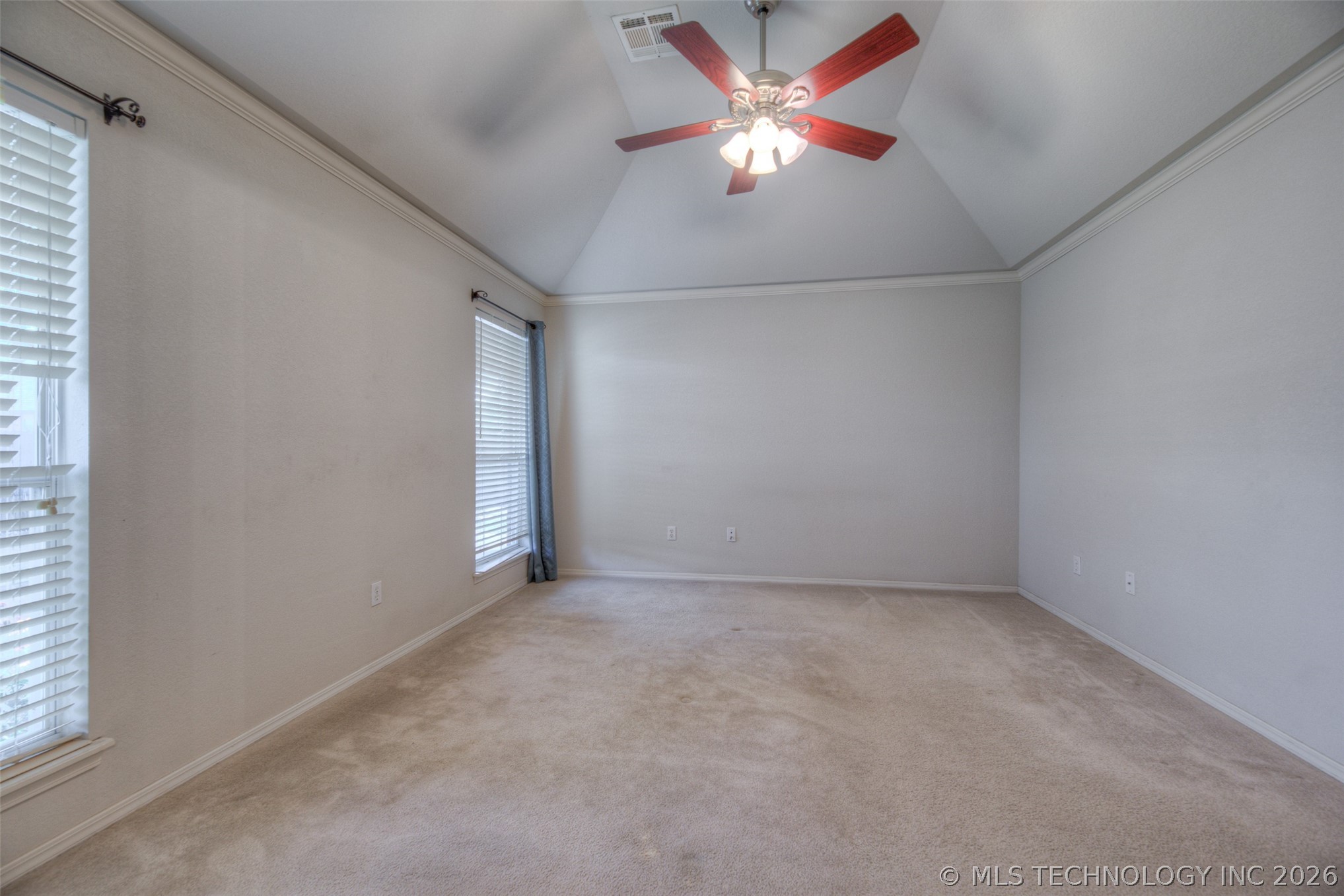 19719 E 45th Street Broken Arrow OK 74014