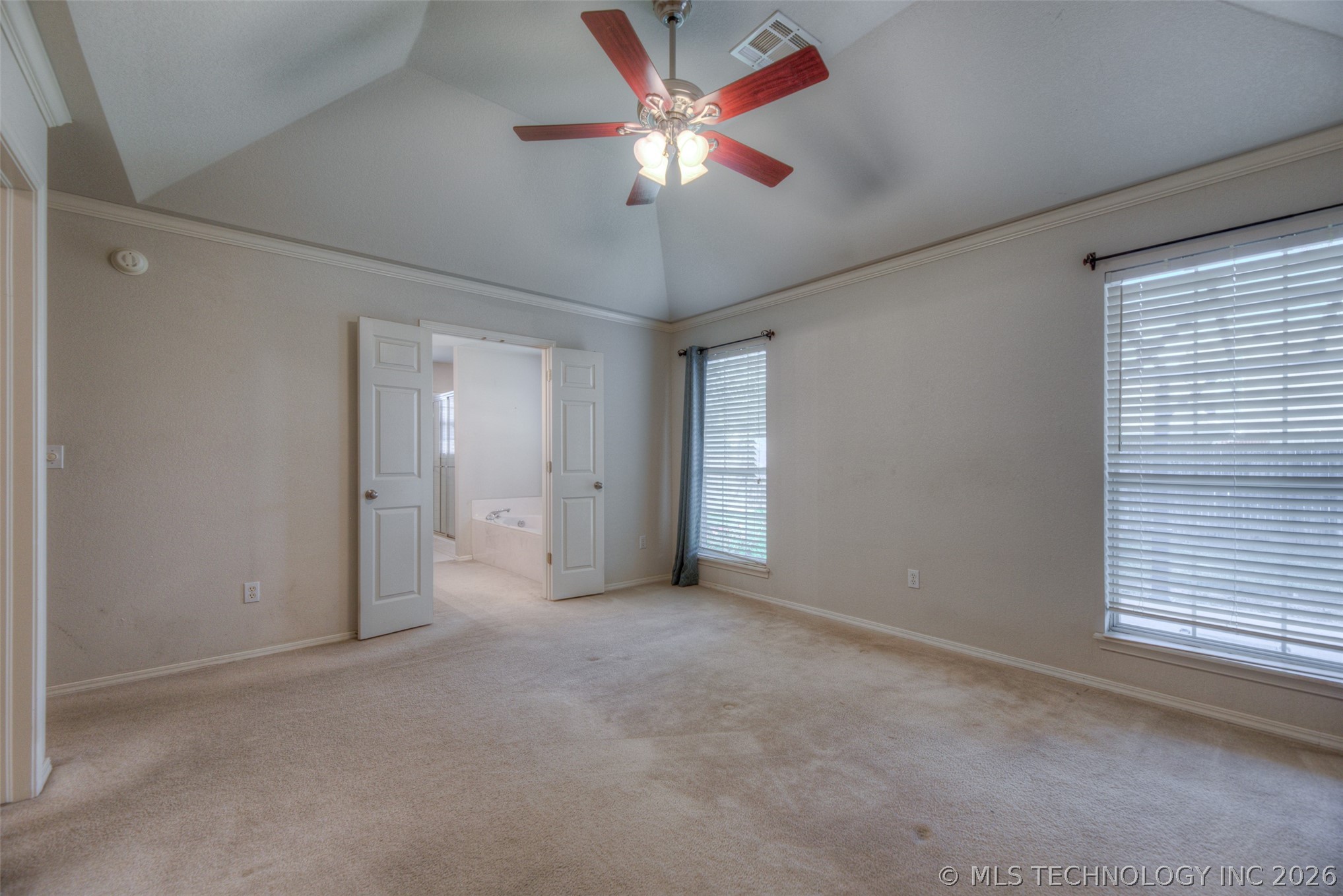 19719 E 45th Street Broken Arrow OK 74014