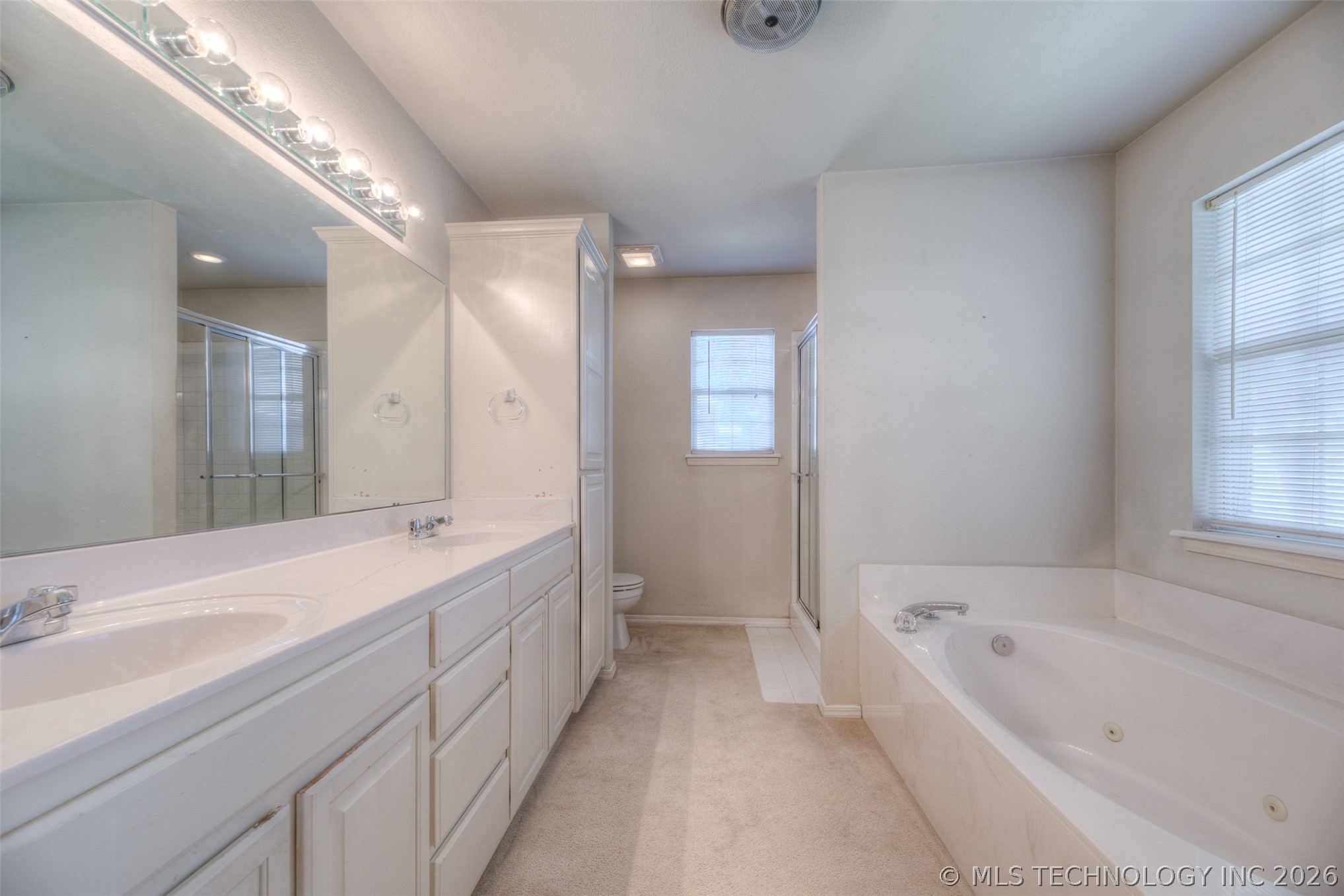 19719 E 45th Street Broken Arrow OK 74014