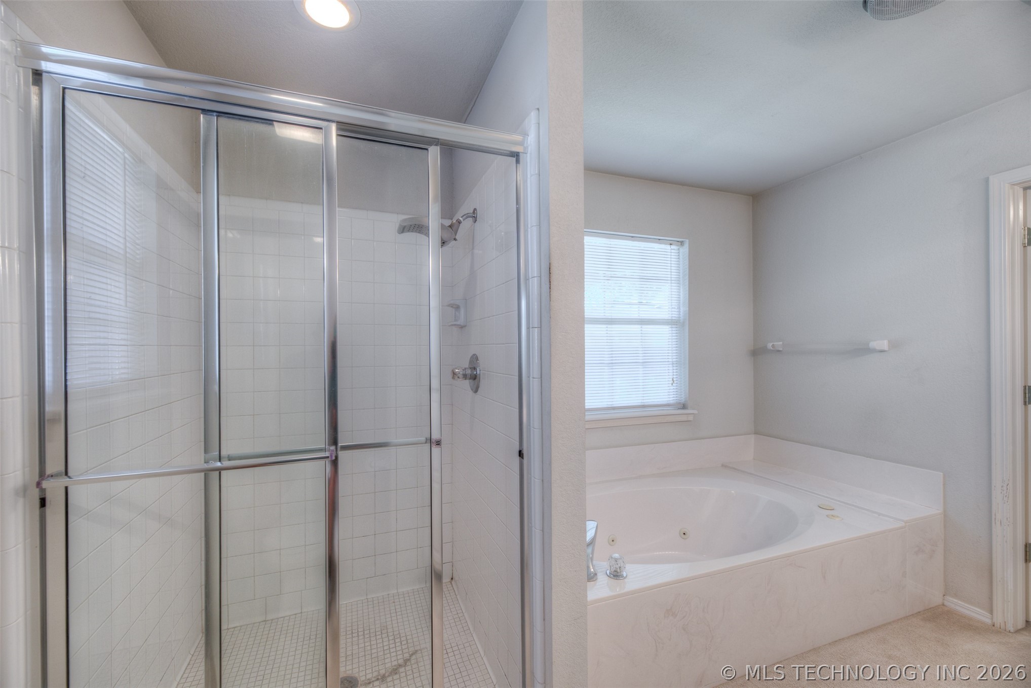 19719 E 45th Street Broken Arrow OK 74014