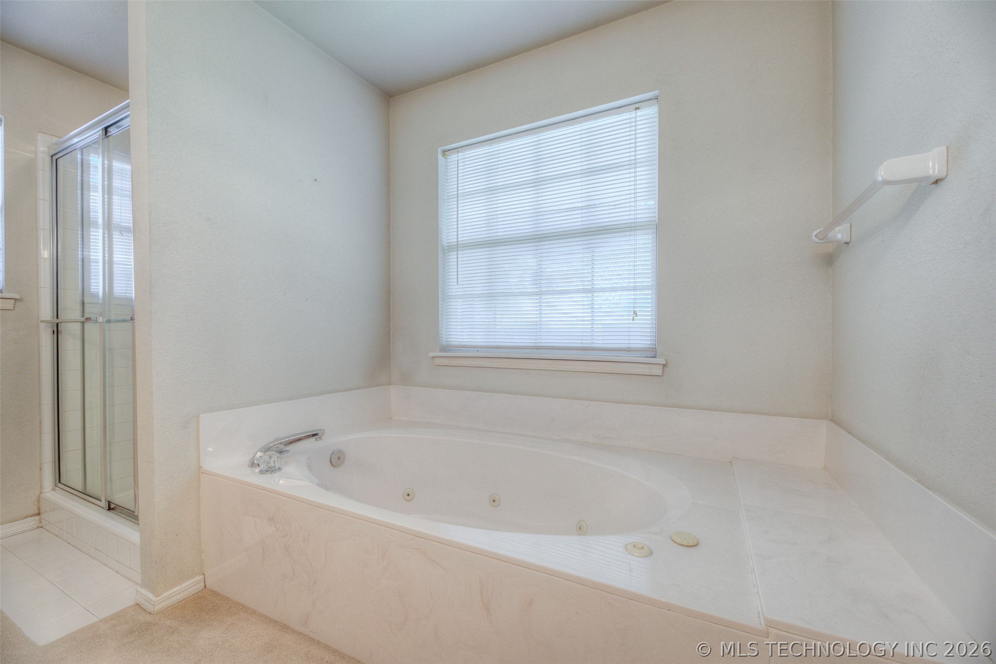 19719 E 45th Street Broken Arrow OK 74014