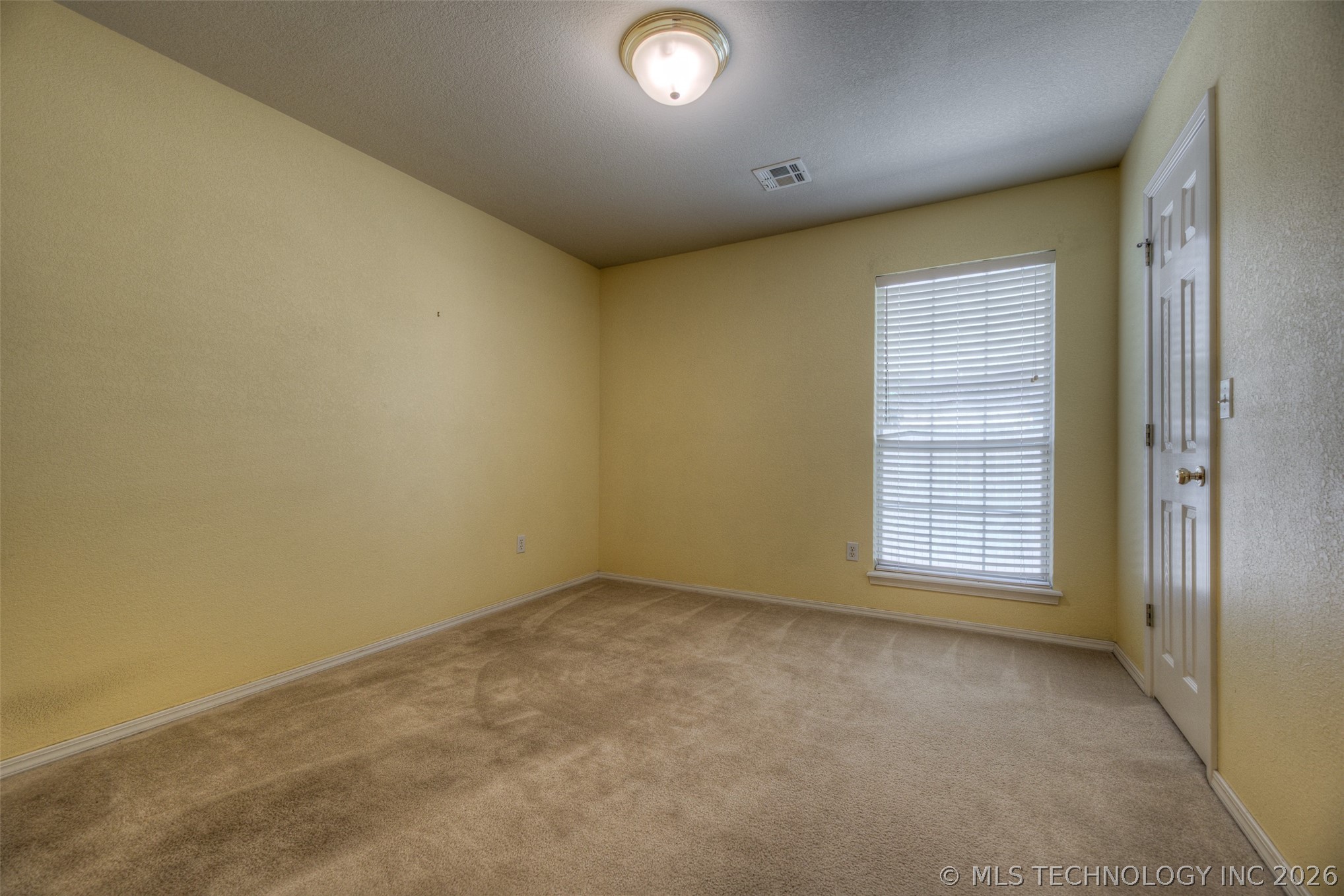 19719 E 45th Street Broken Arrow OK 74014
