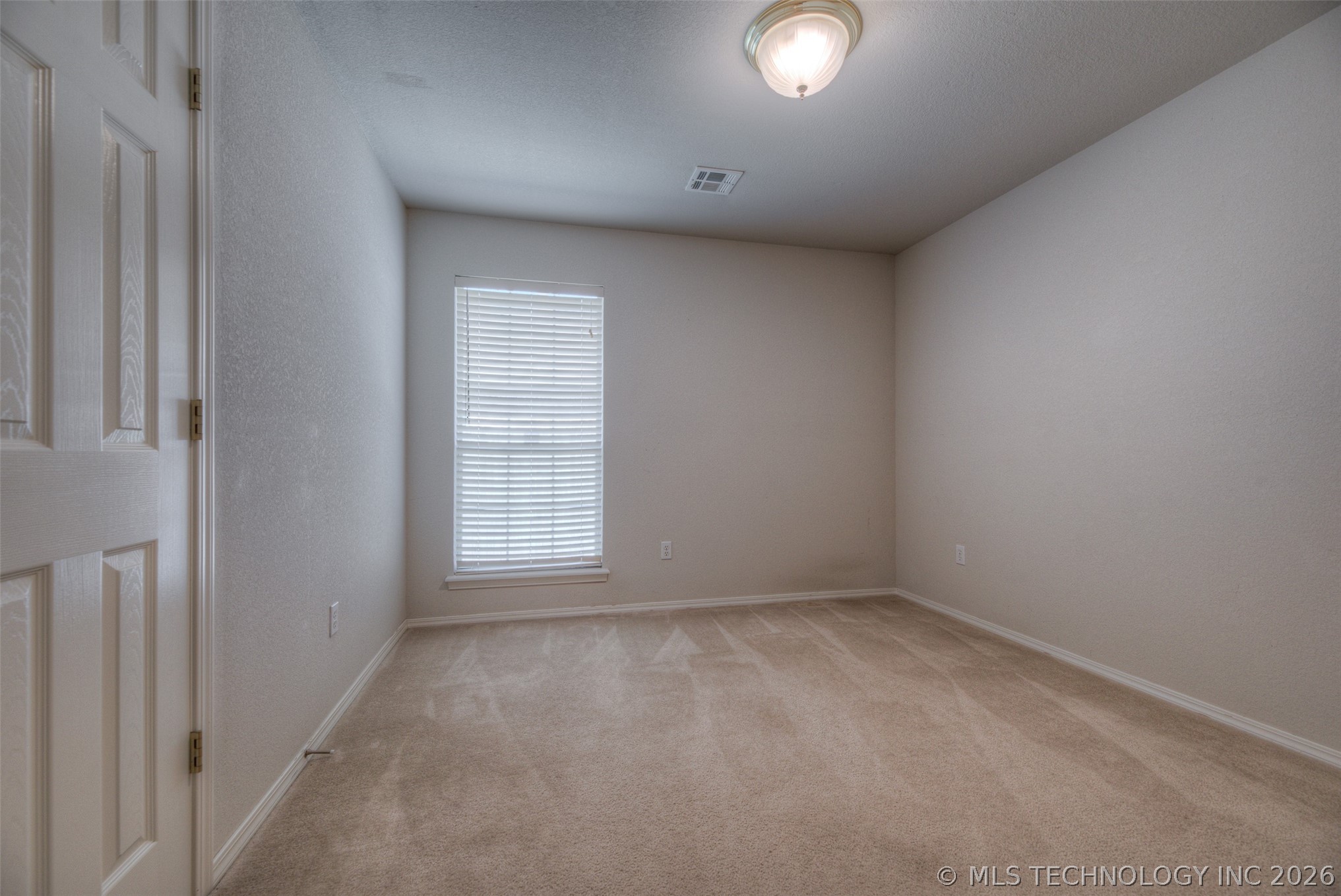 19719 E 45th Street Broken Arrow OK 74014