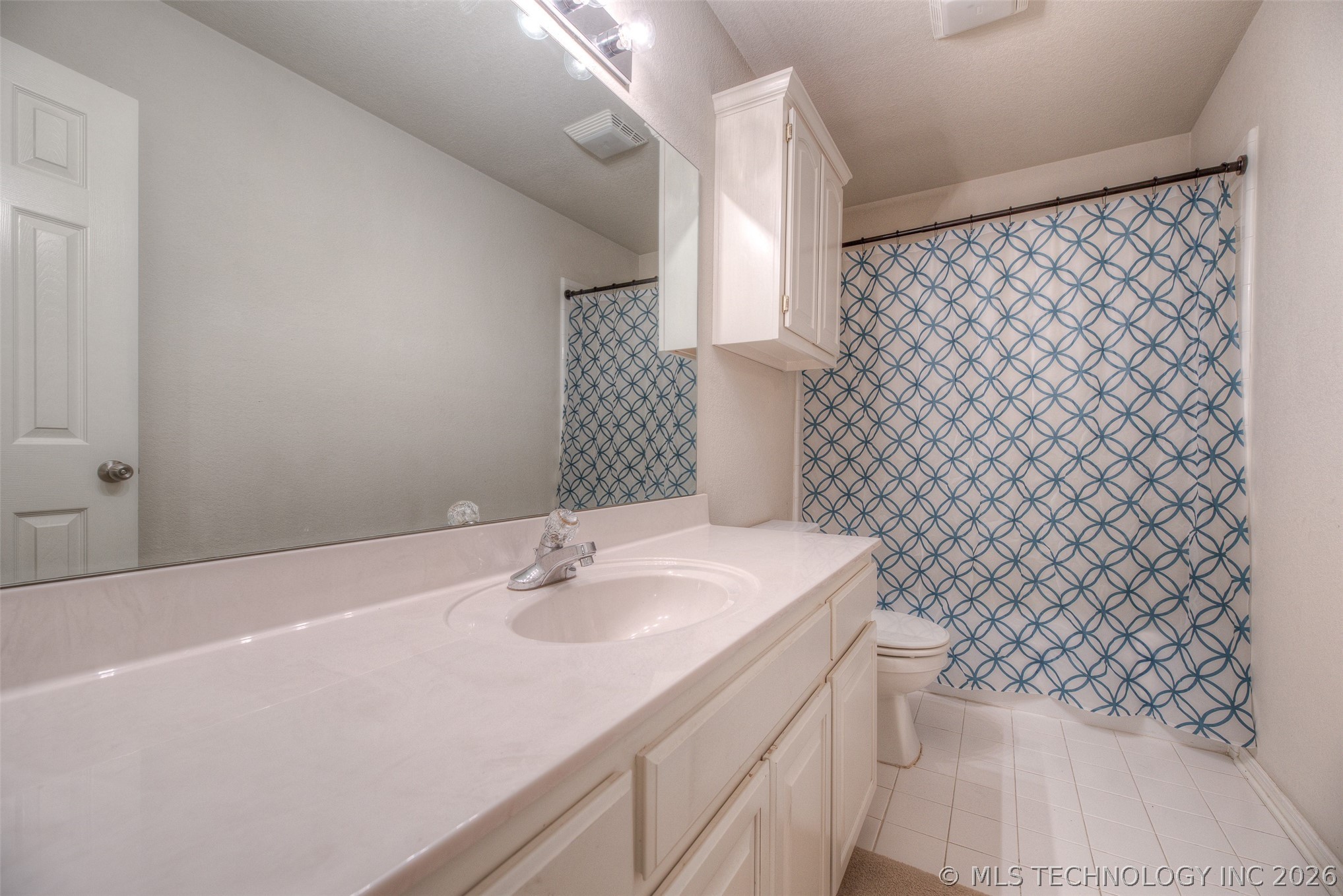 19719 E 45th Street Broken Arrow OK 74014