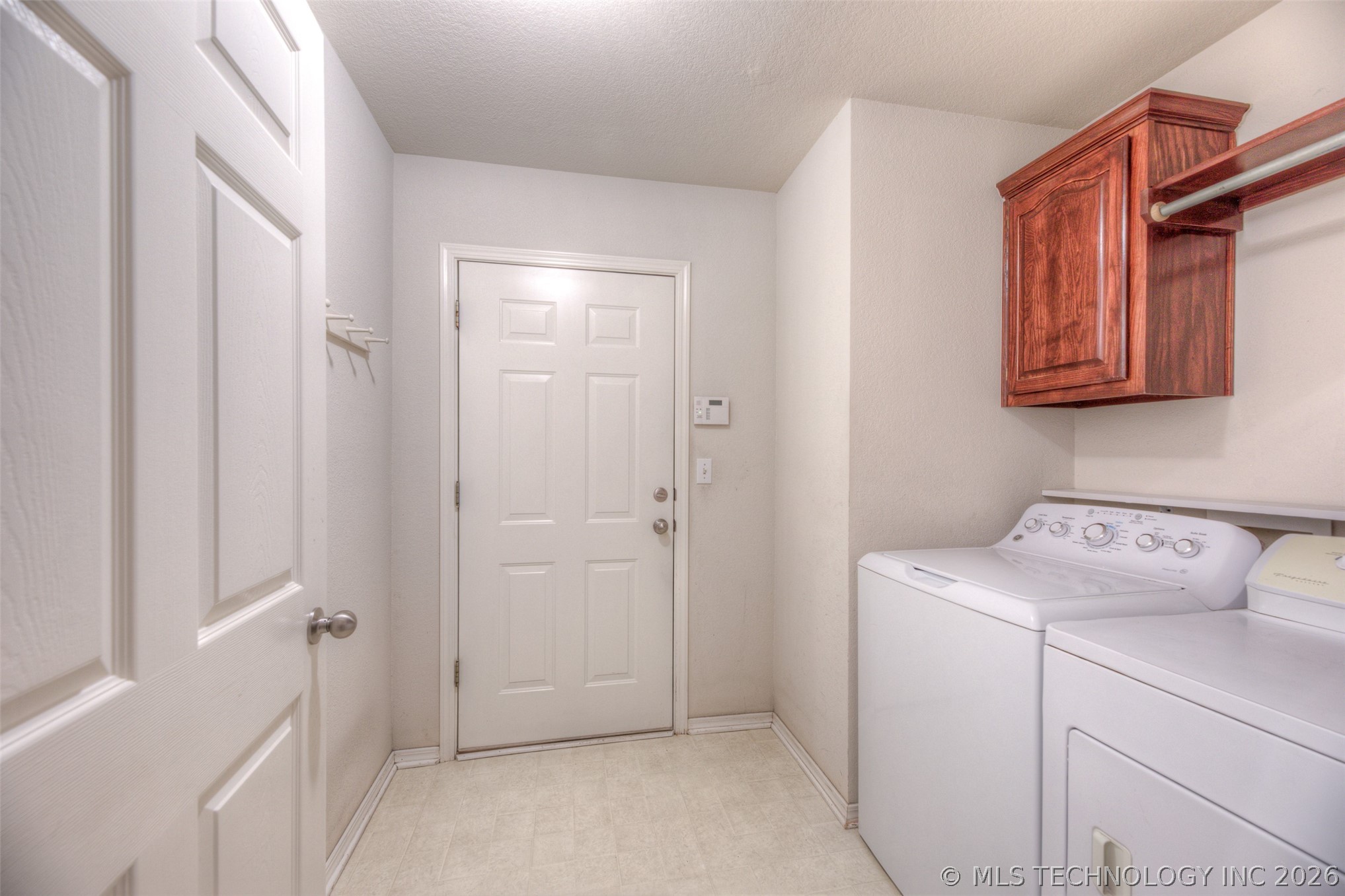 19719 E 45th Street Broken Arrow OK 74014