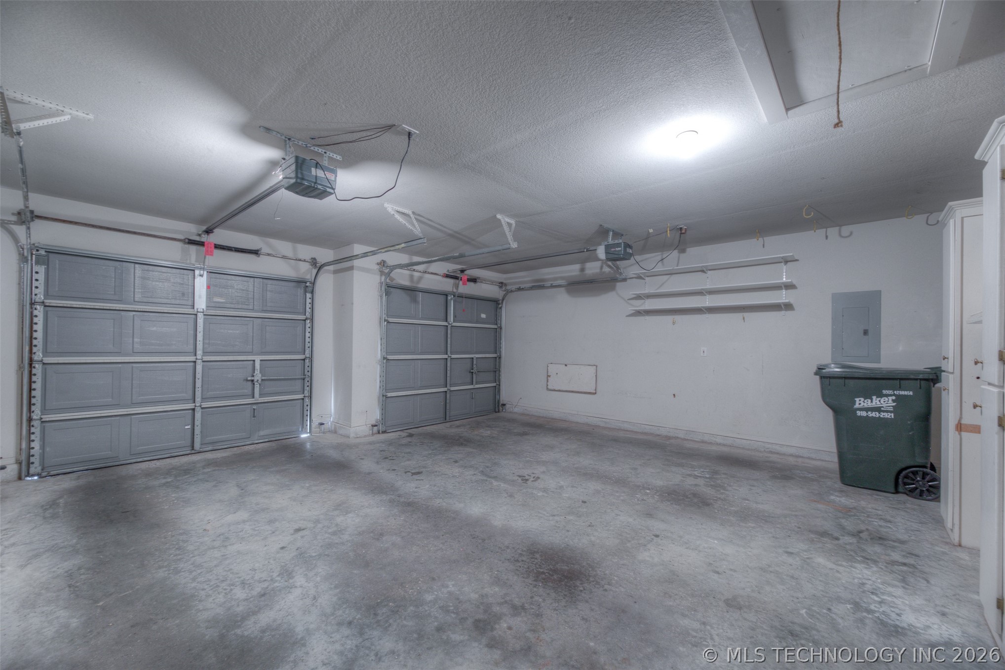 19719 E 45th Street Broken Arrow OK 74014