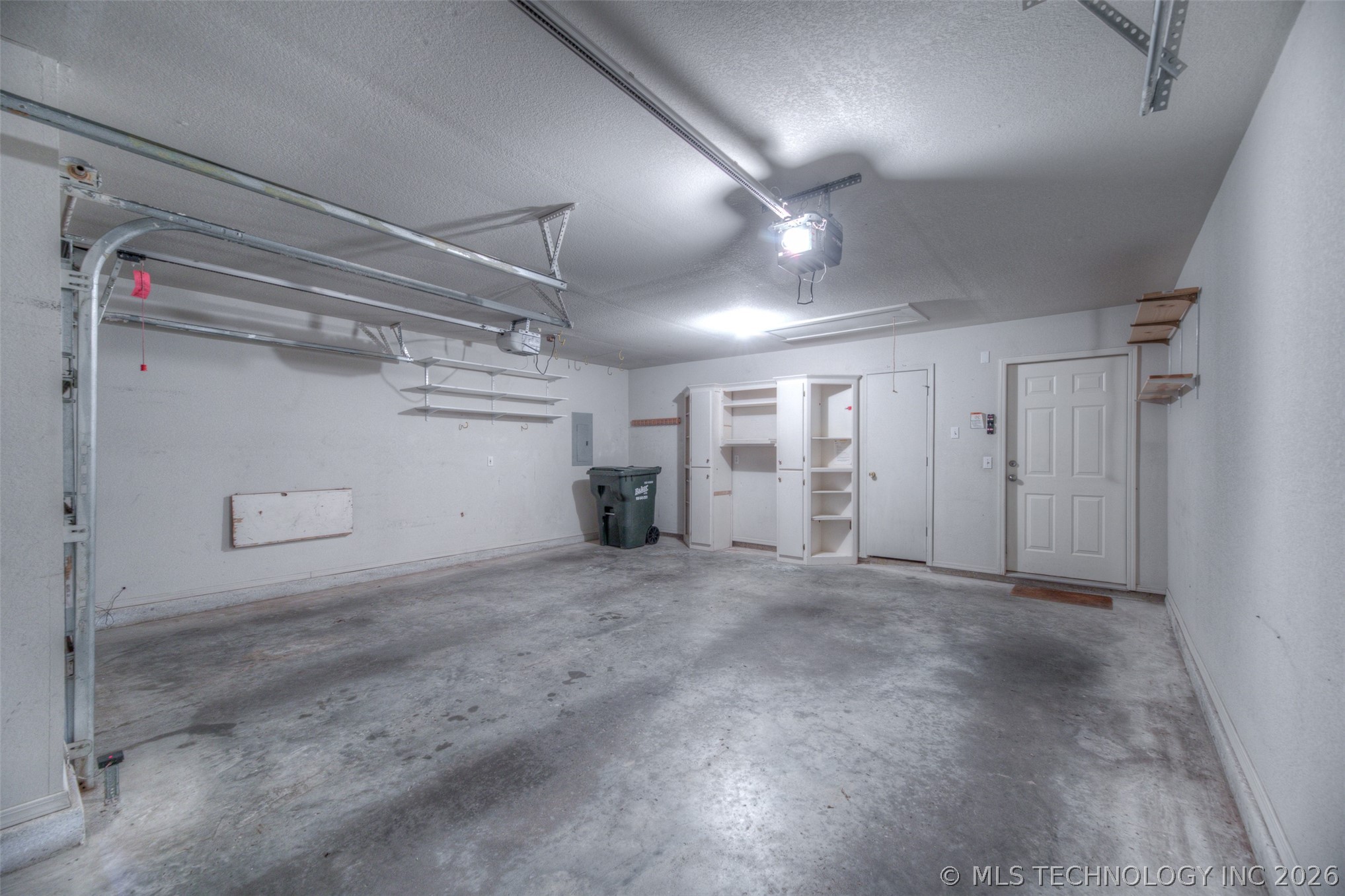 19719 E 45th Street Broken Arrow OK 74014