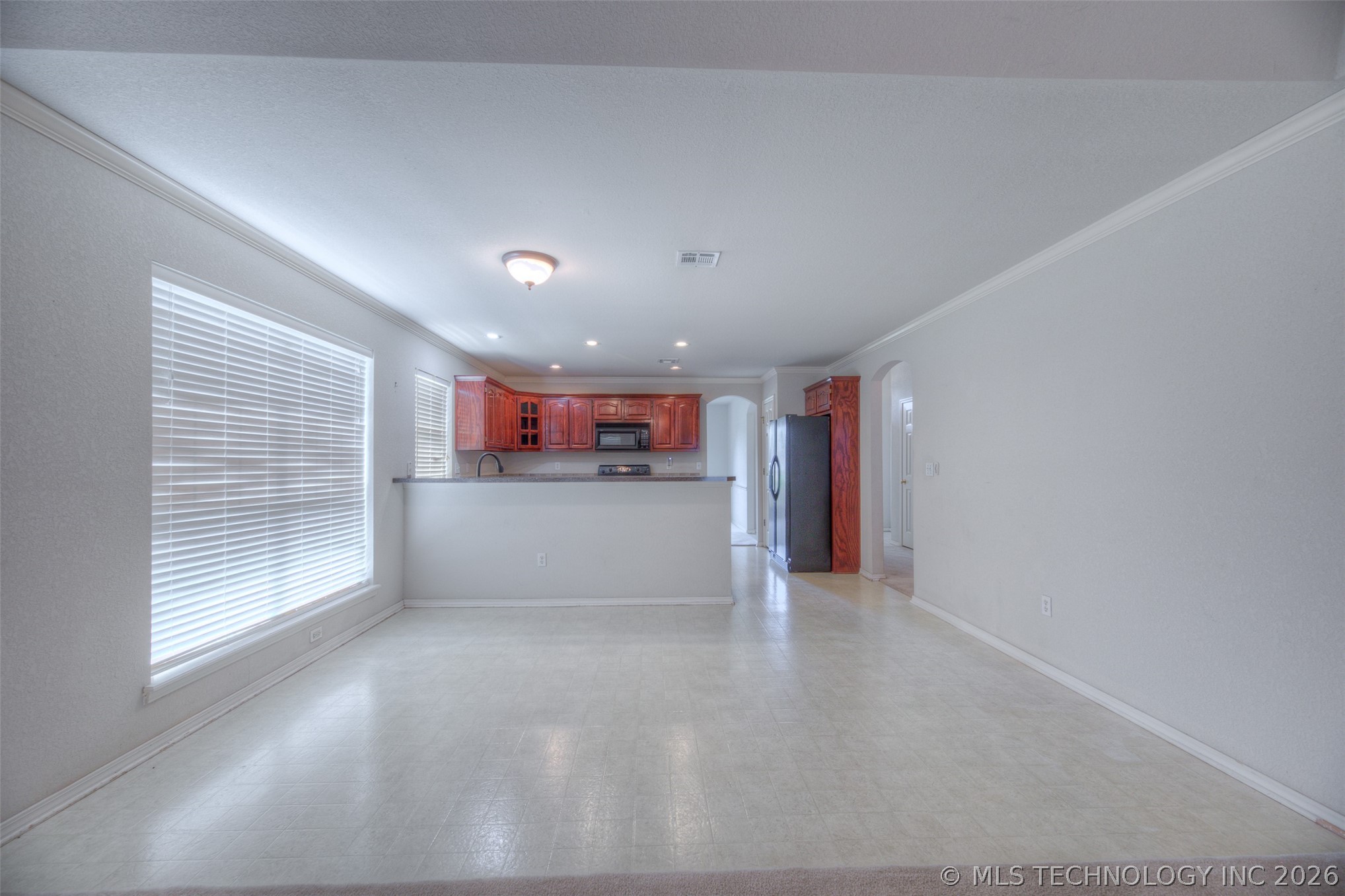 19719 E 45th Street Broken Arrow OK 74014
