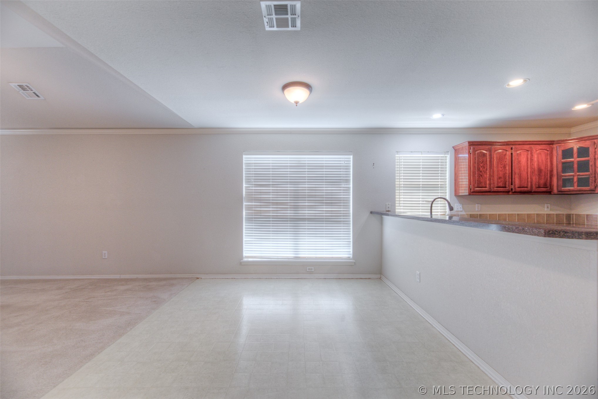 19719 E 45th Street Broken Arrow OK 74014