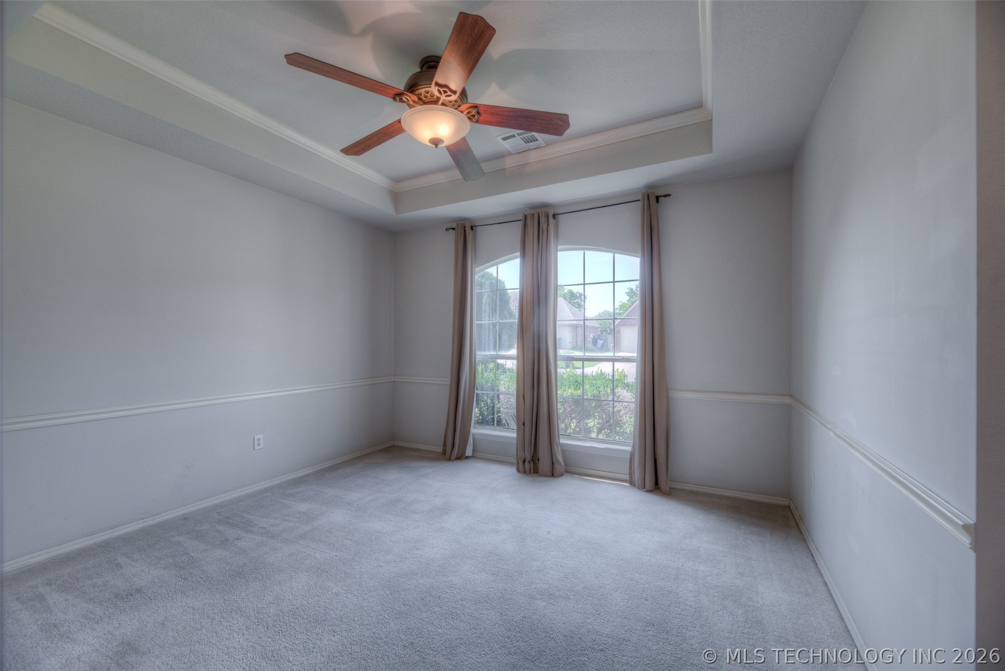 19719 E 45th Street Broken Arrow OK 74014