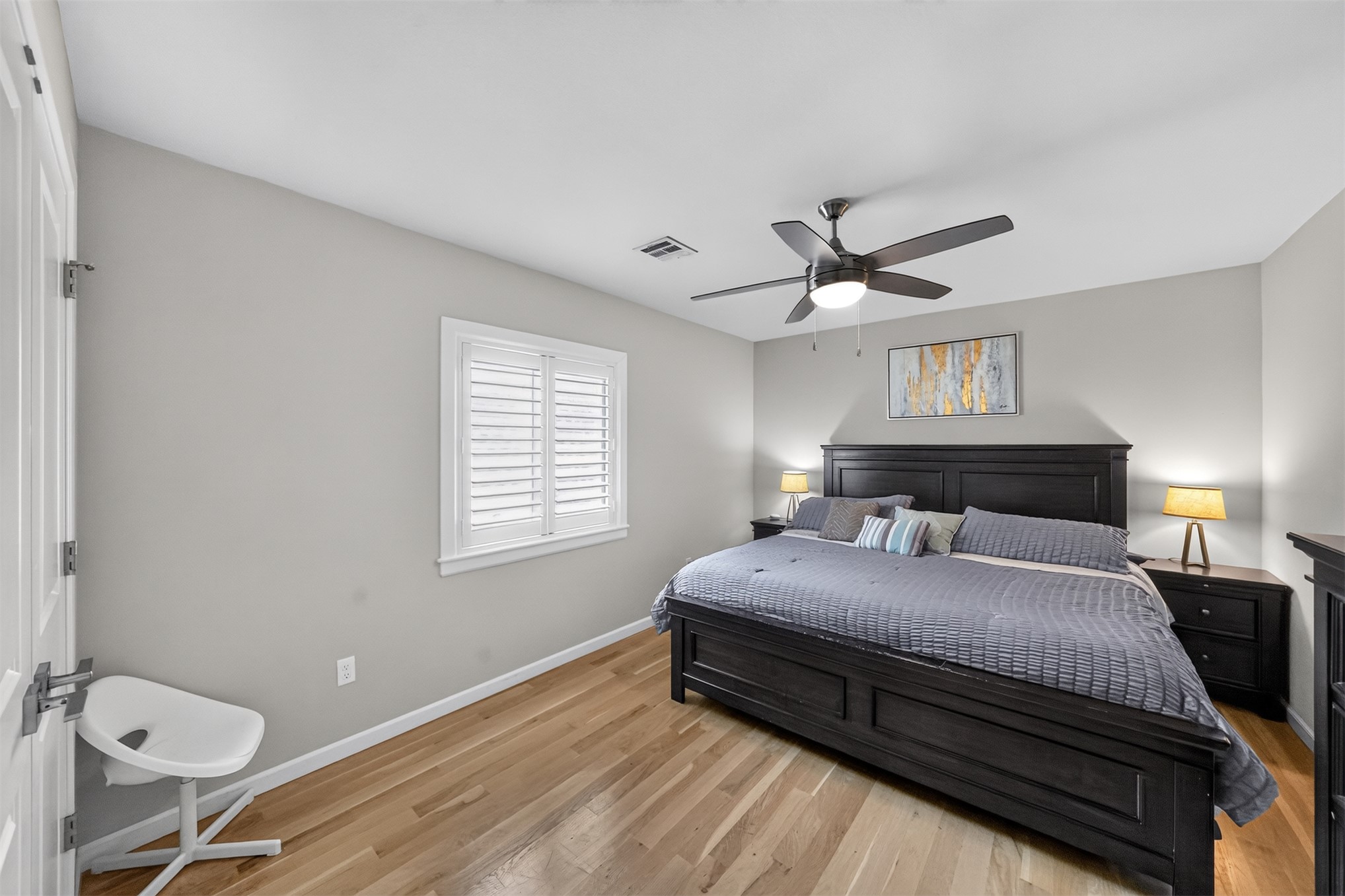 903 W 86th Westplace S Tulsa OK 74132