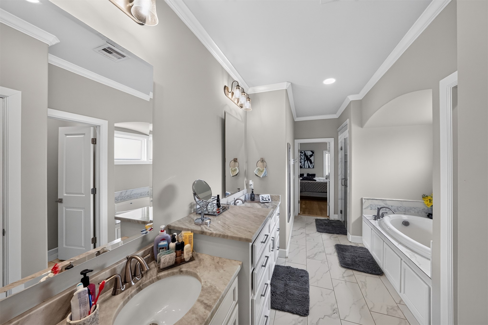 903 W 86th Westplace S Tulsa OK 74132
