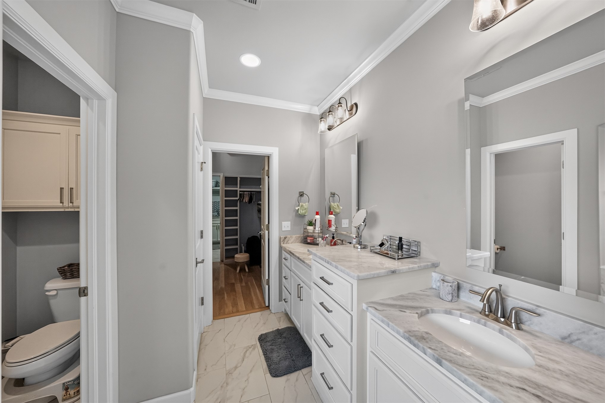 903 W 86th Westplace S Tulsa OK 74132