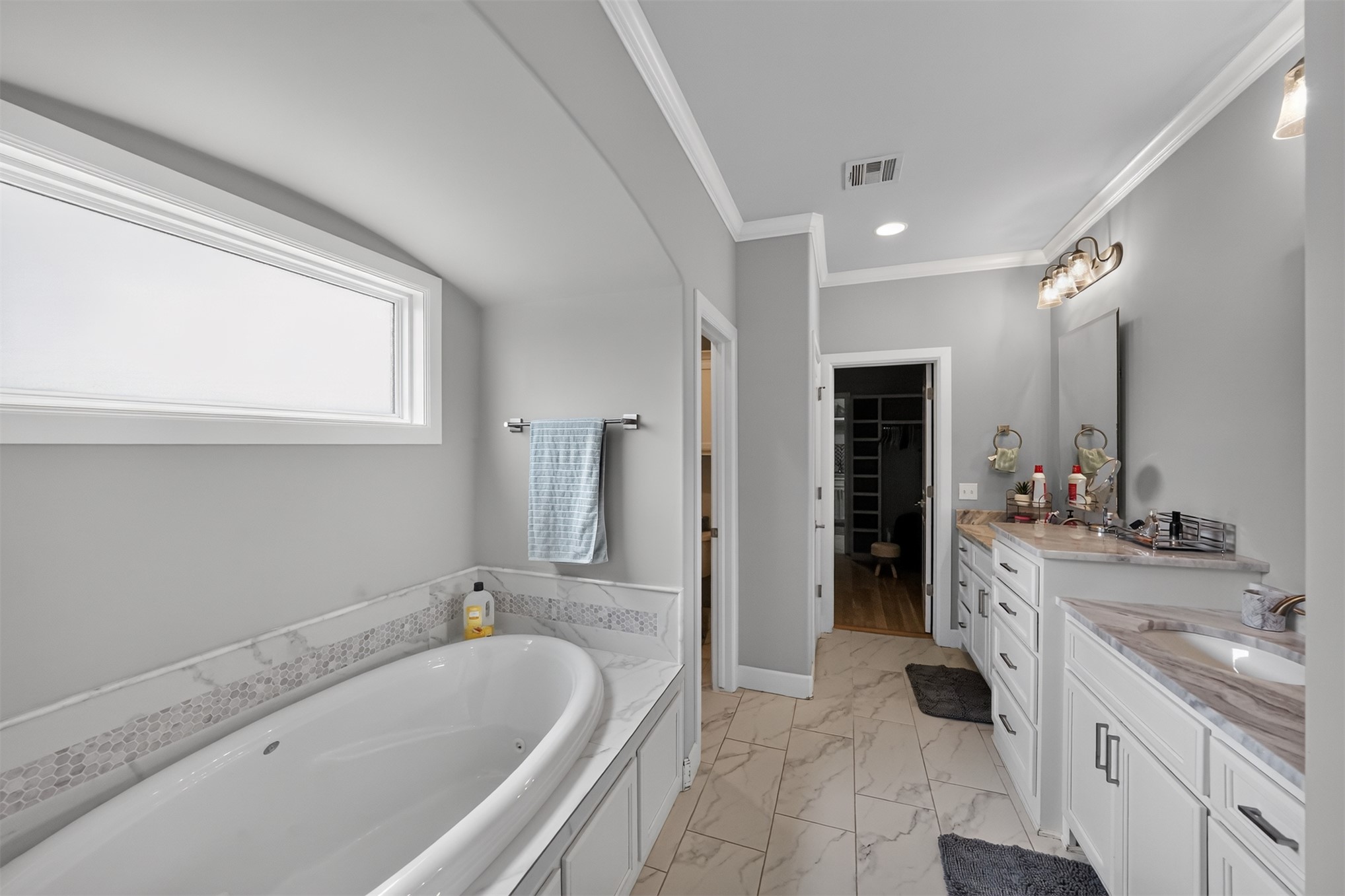 903 W 86th Westplace S Tulsa OK 74132