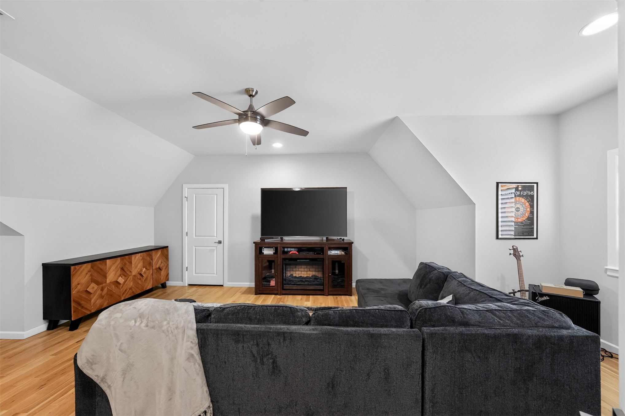 903 W 86th Westplace S Tulsa OK 74132