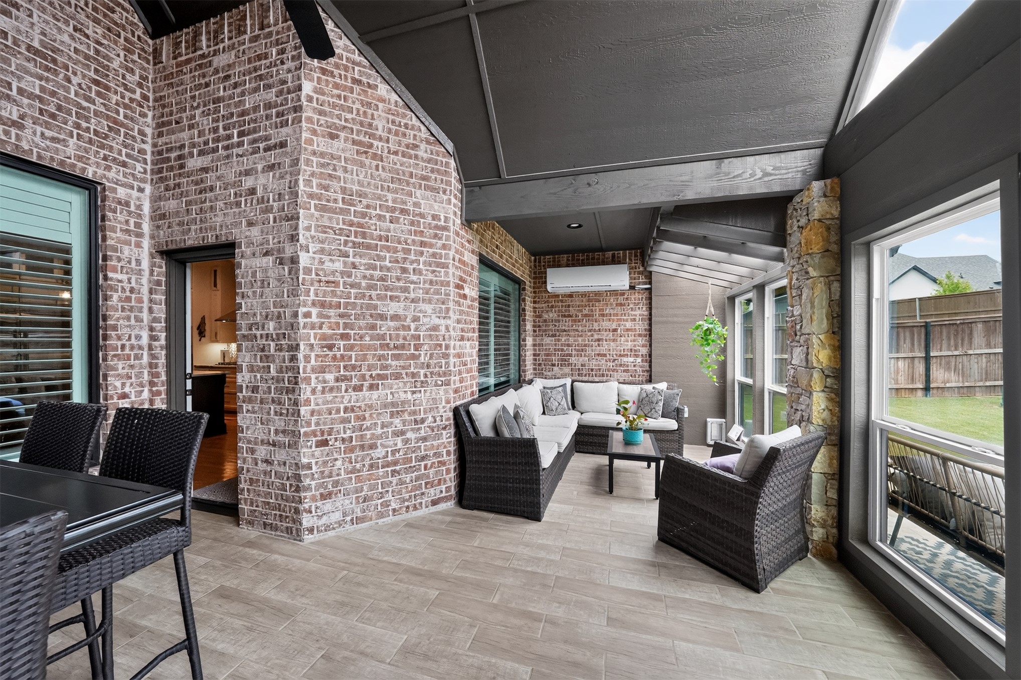 903 W 86th Westplace S Tulsa OK 74132