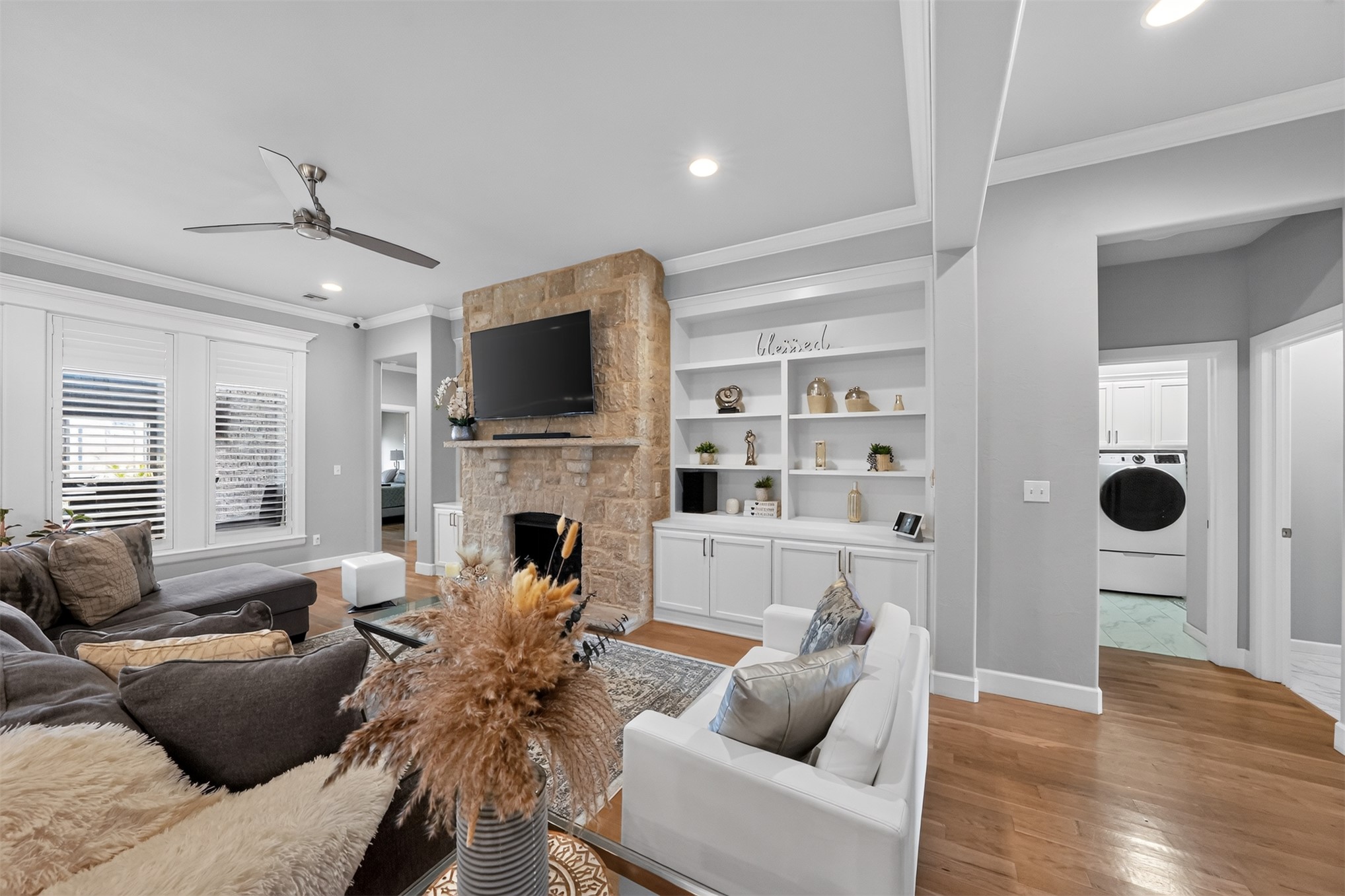 903 W 86th Westplace S Tulsa OK 74132