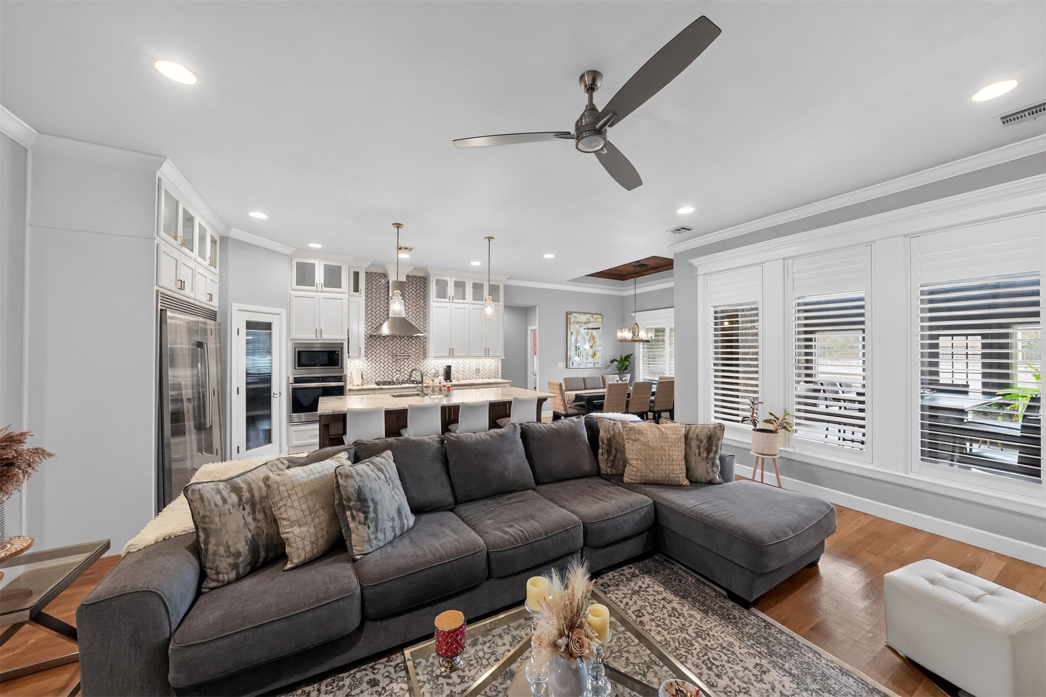903 W 86th Westplace S Tulsa OK 74132