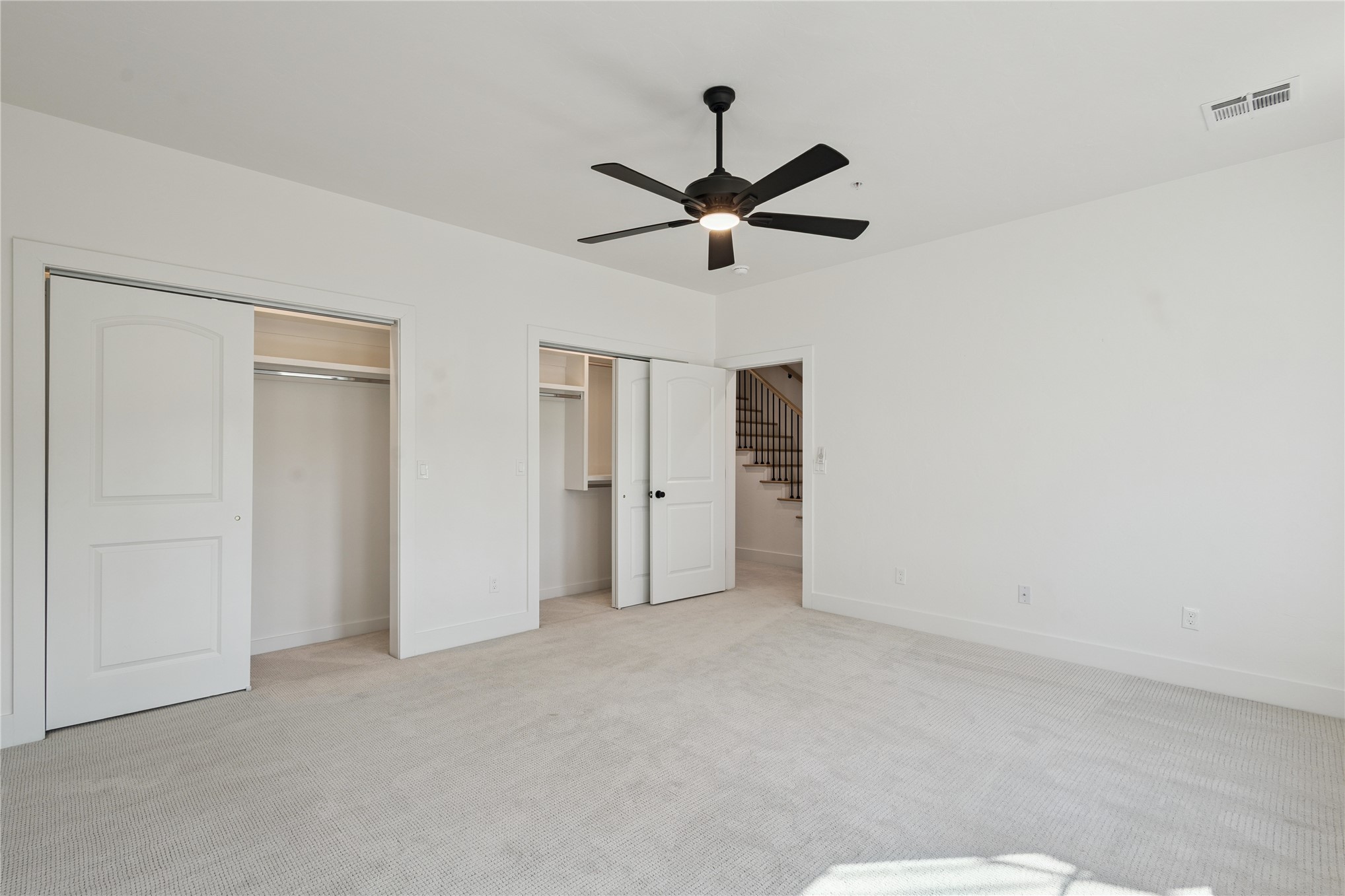 1049 E 8th Street Tulsa OK 74120