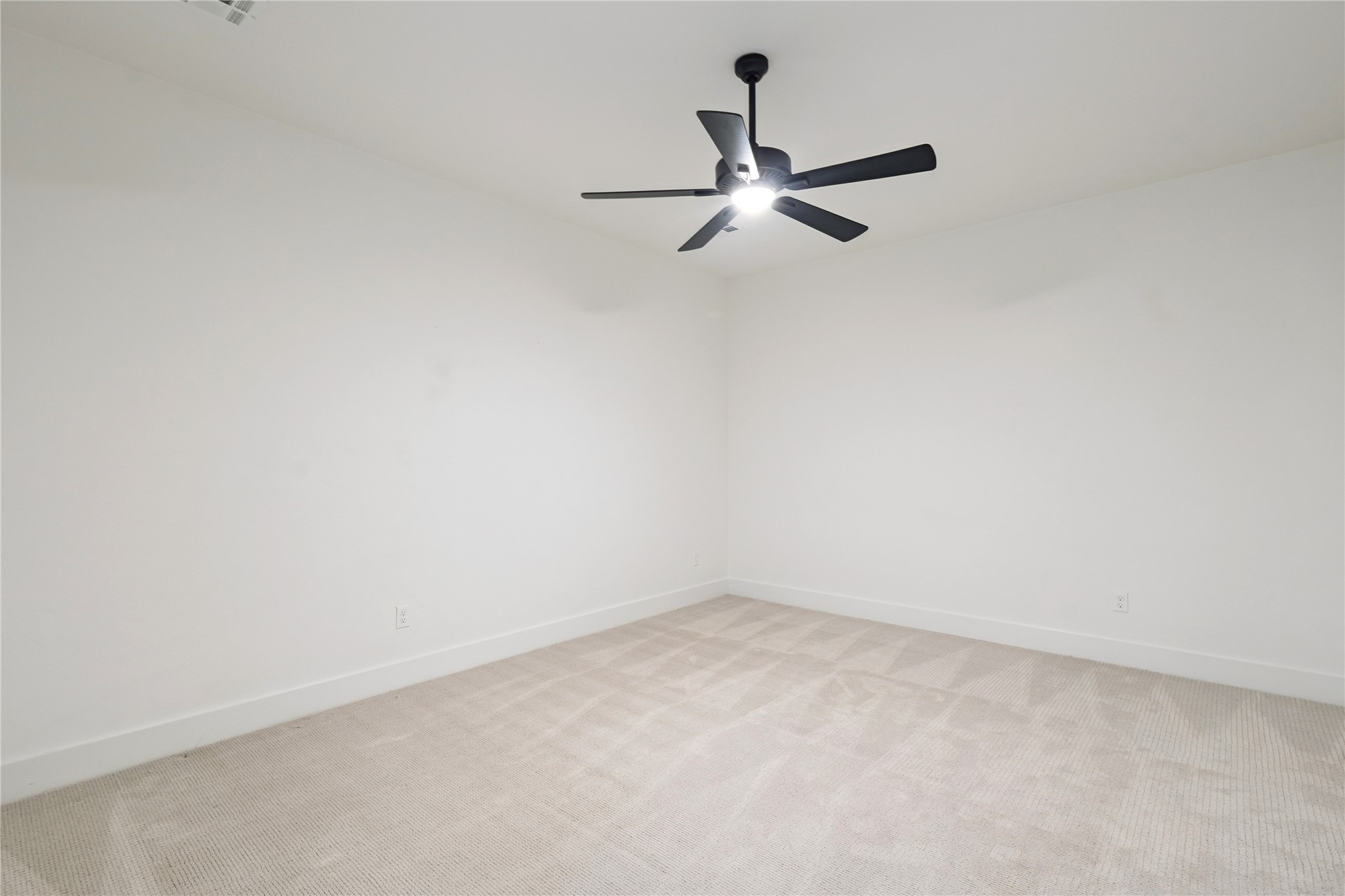 1049 E 8th Street Tulsa OK 74120