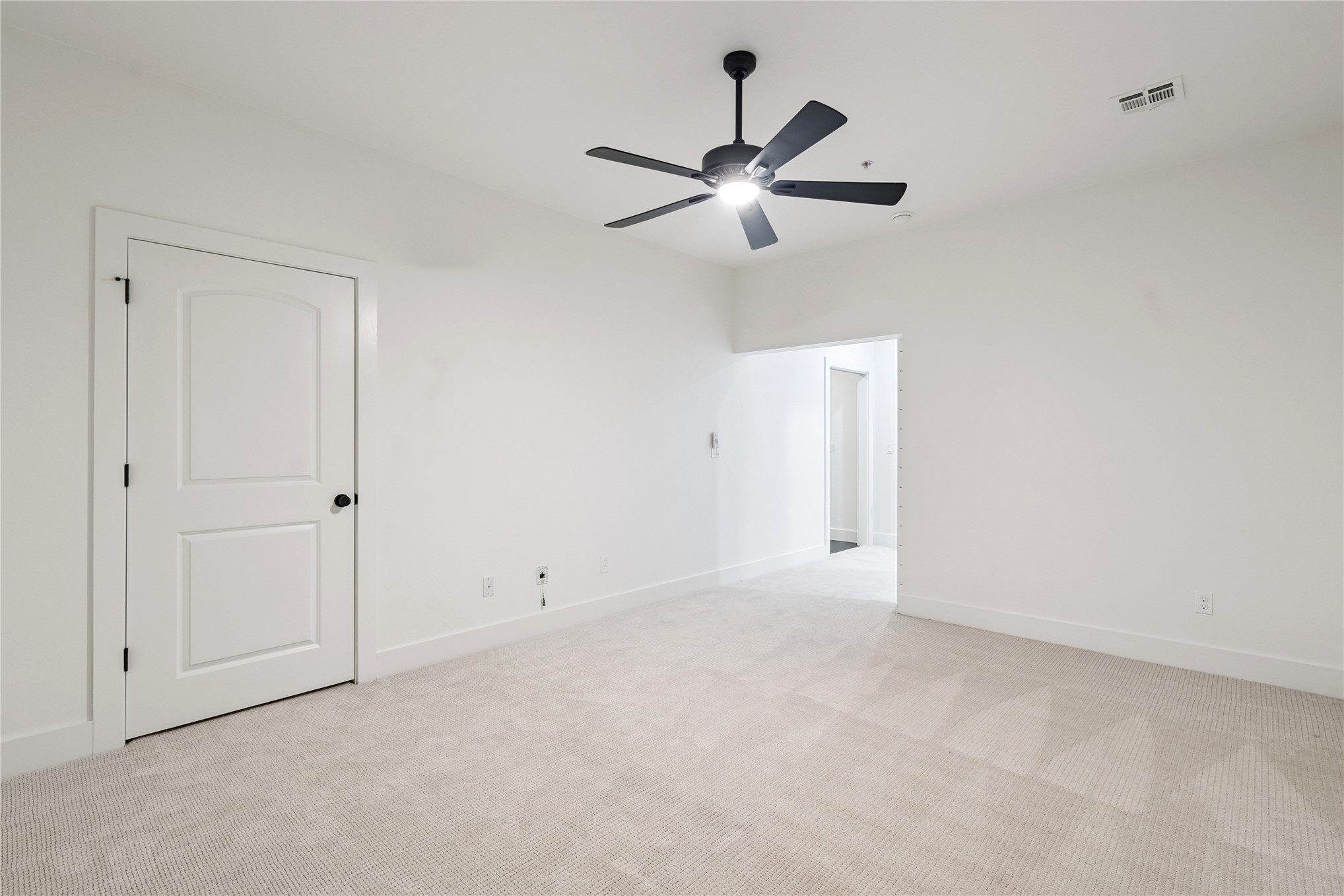 1049 E 8th Street Tulsa OK 74120