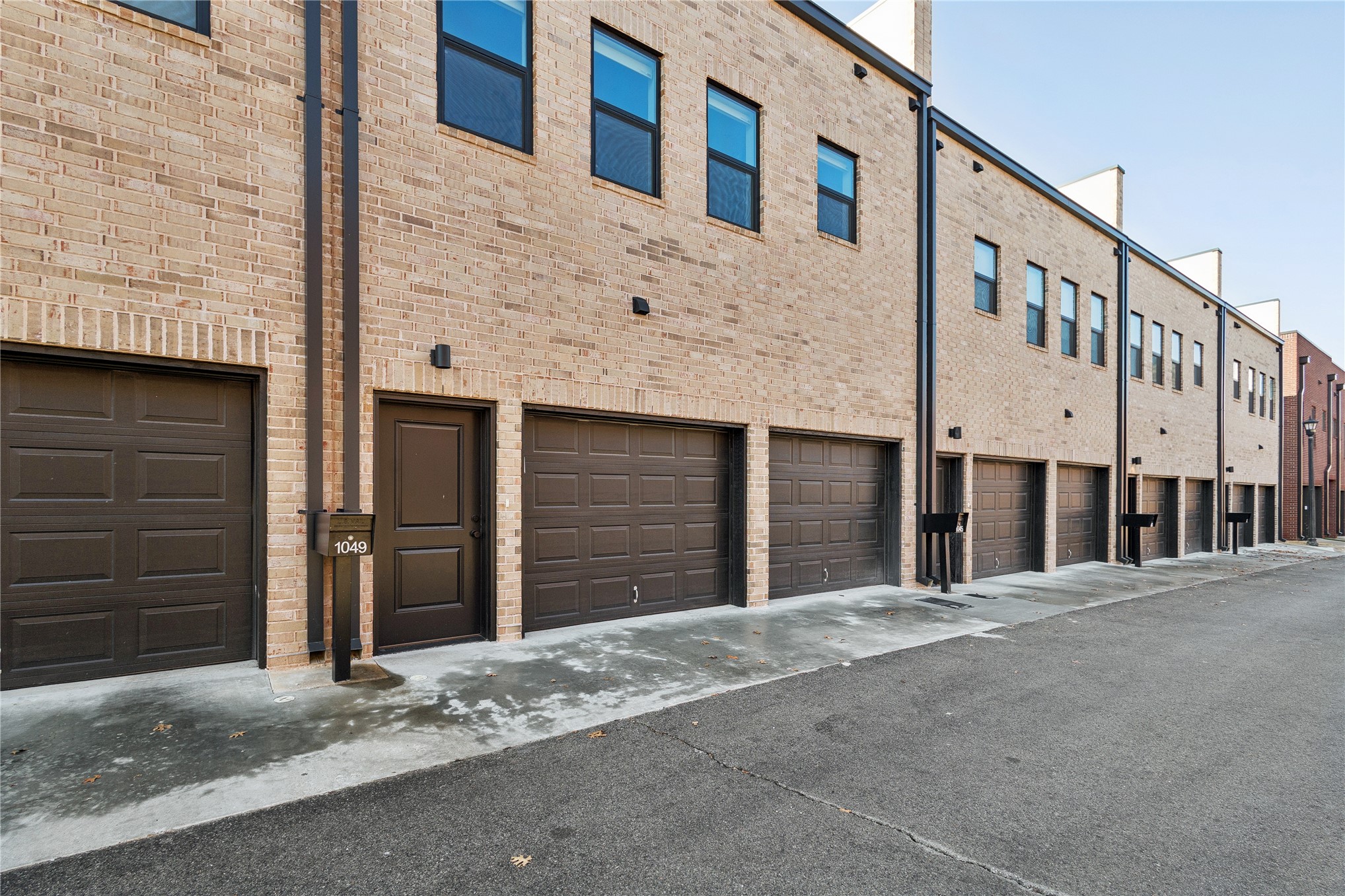 1049 E 8th Street Tulsa OK 74120