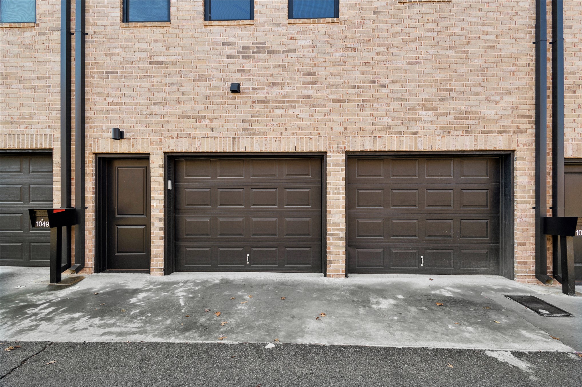 1049 E 8th Street Tulsa OK 74120