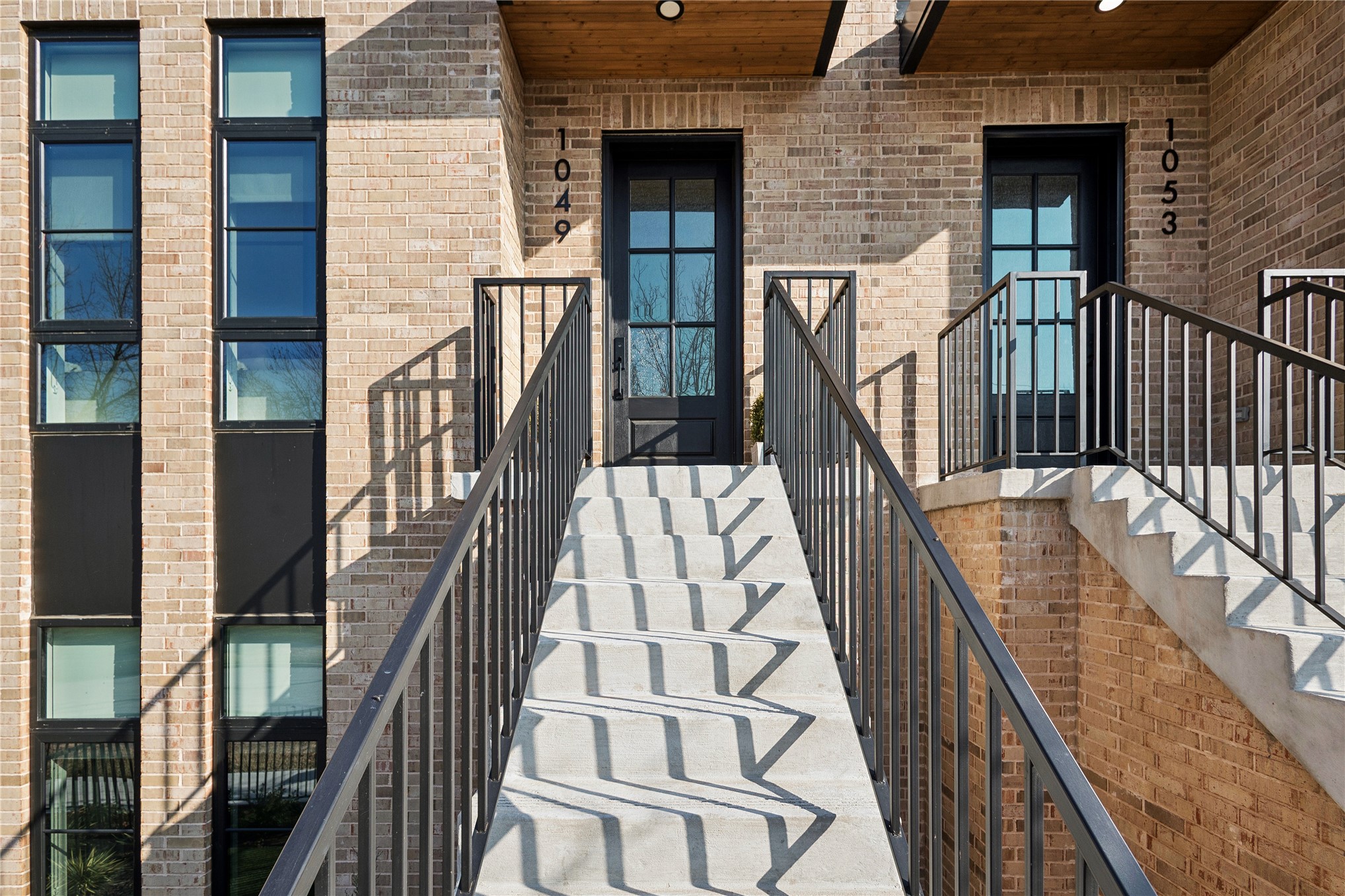 1049 E 8th Street Tulsa OK 74120