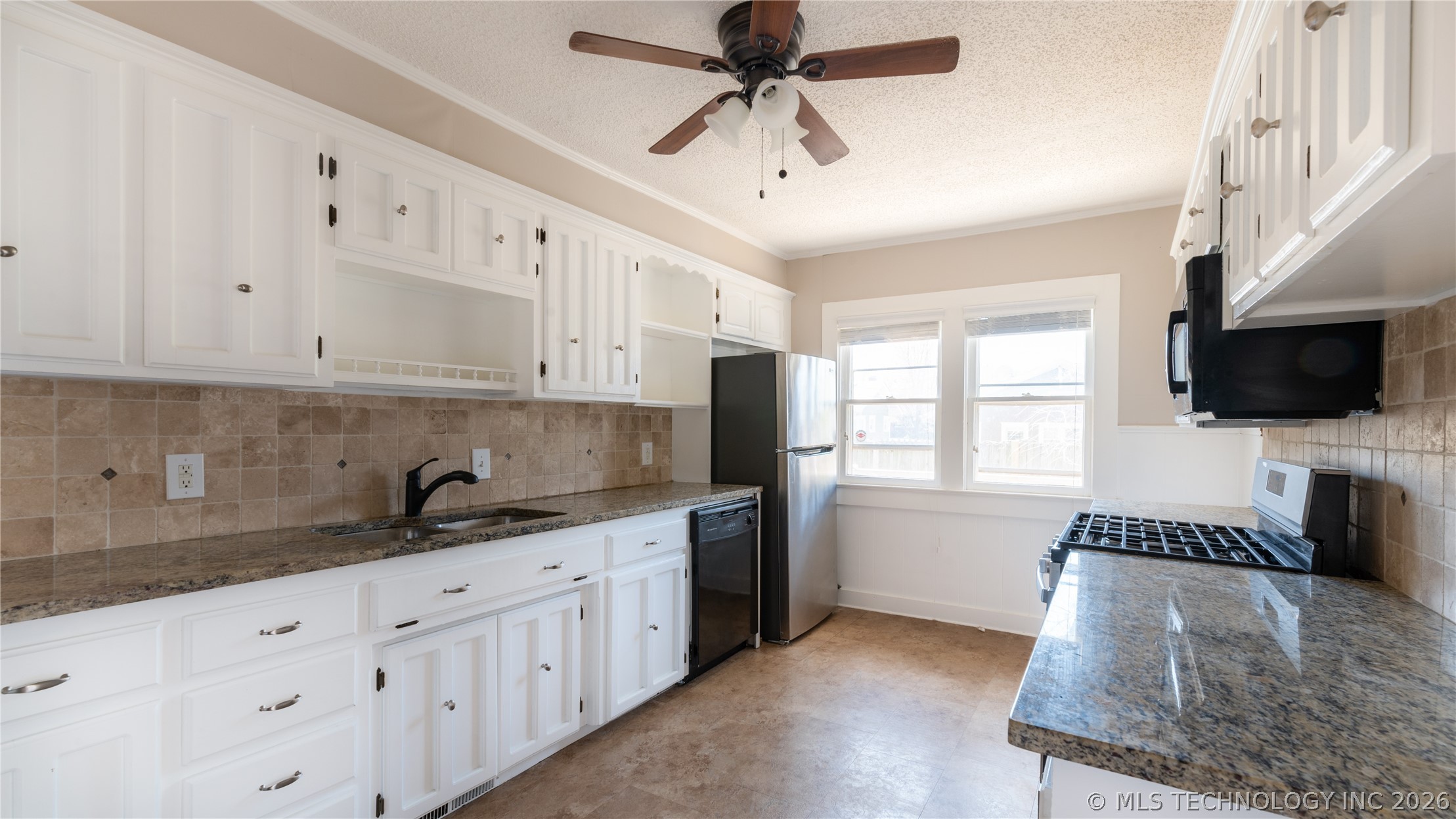1836 E 16th Street Tulsa OK 74104