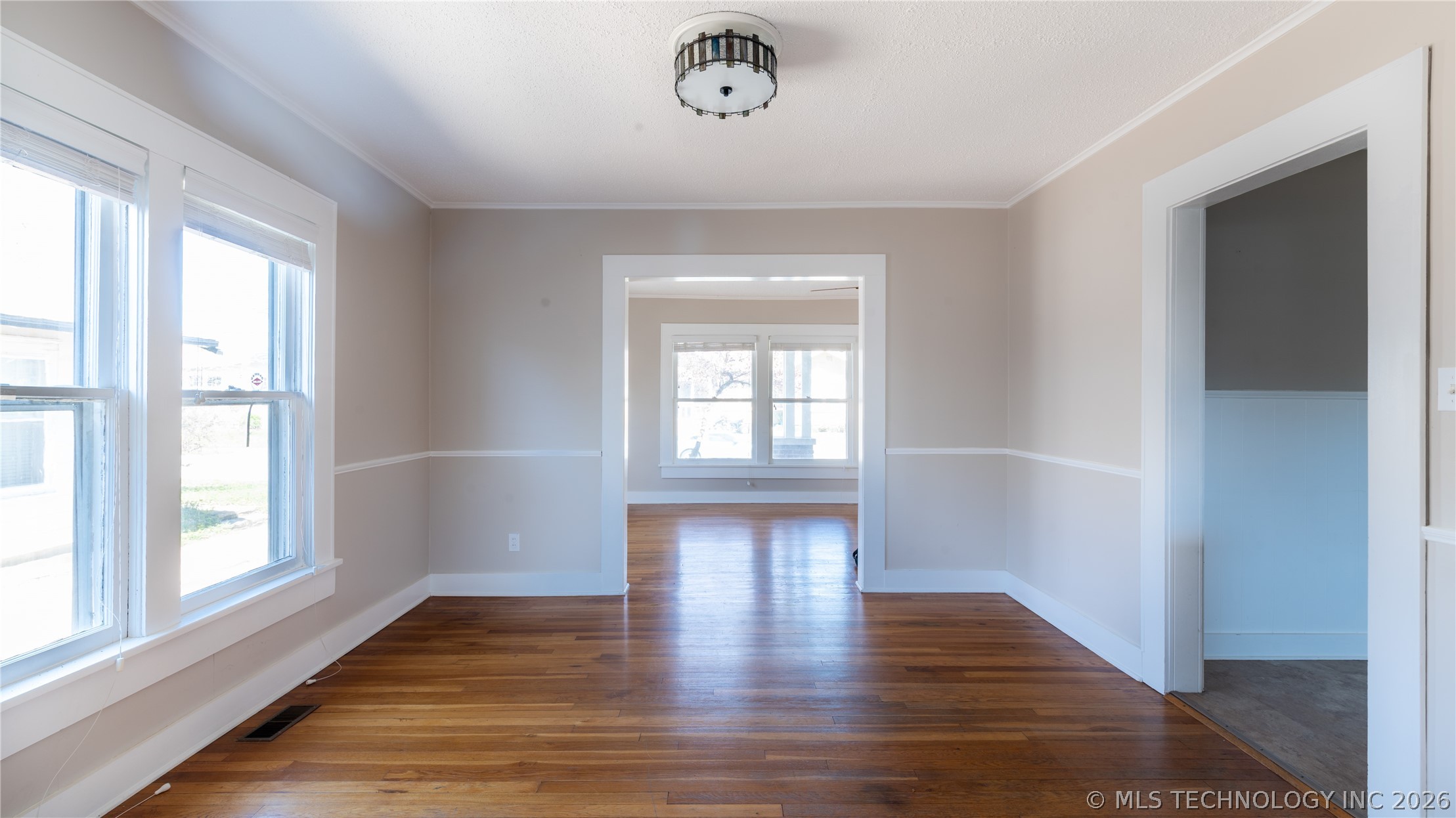 1836 E 16th Street Tulsa OK 74104