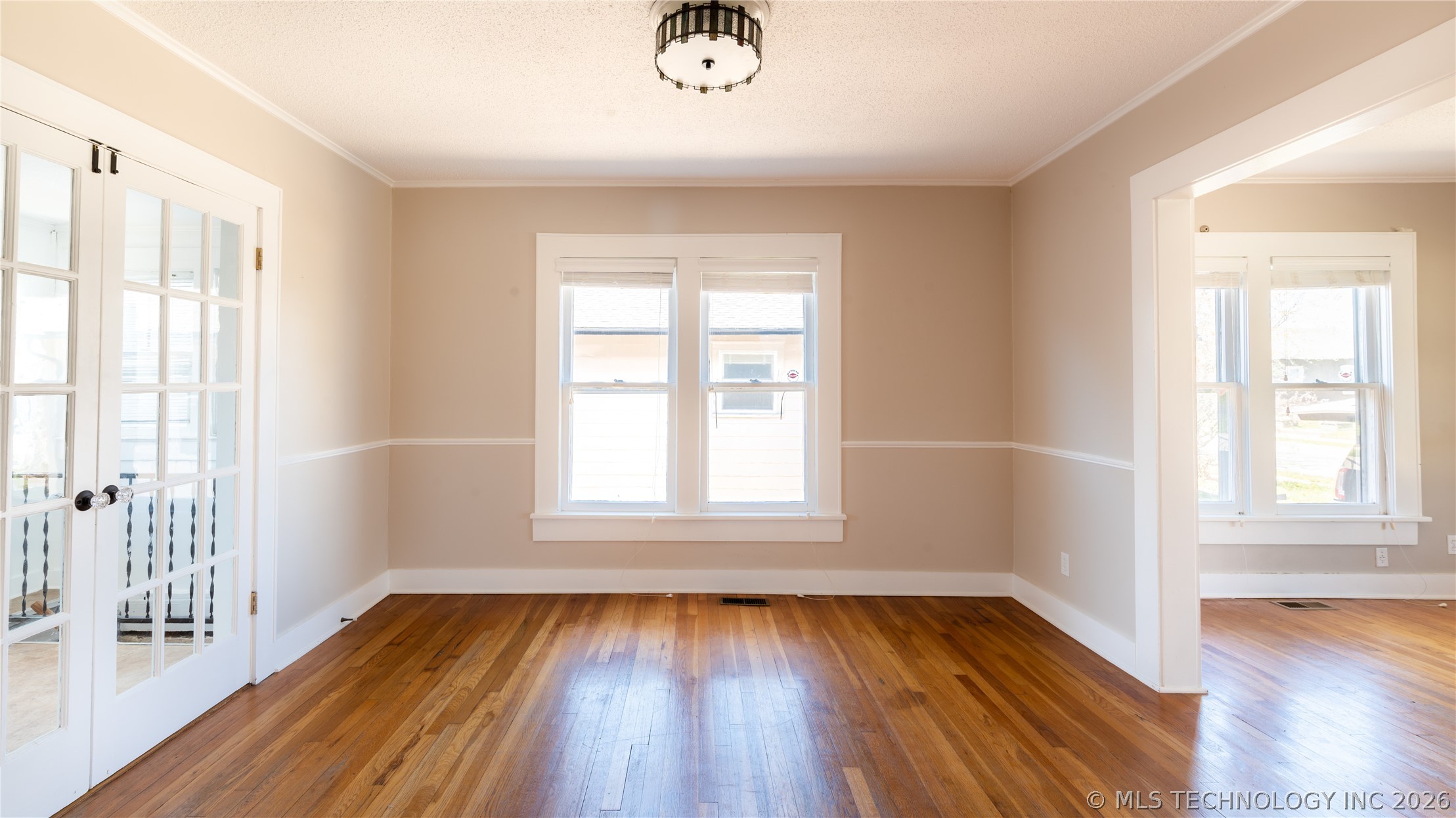 1836 E 16th Street Tulsa OK 74104