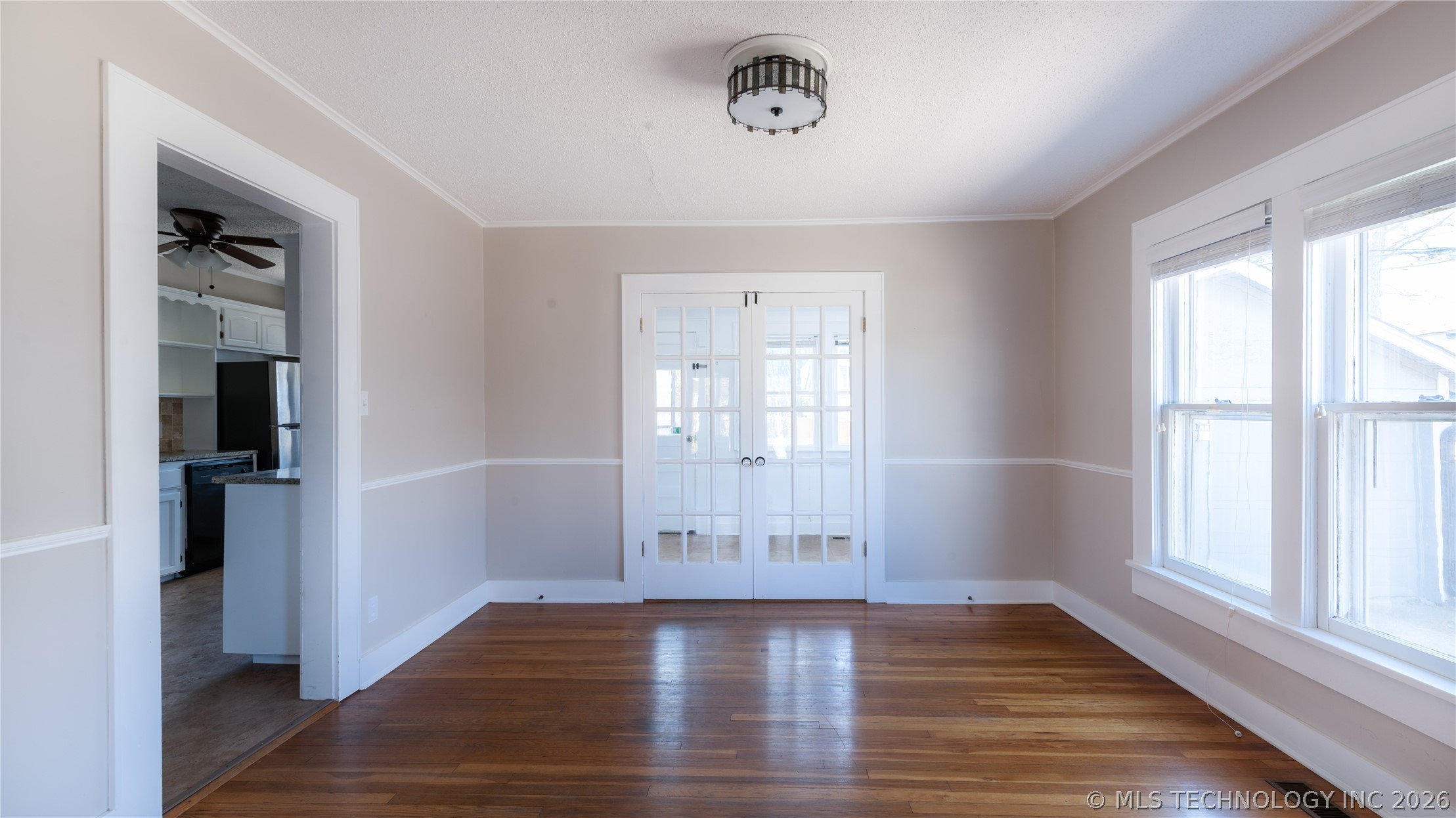 1836 E 16th Street Tulsa OK 74104