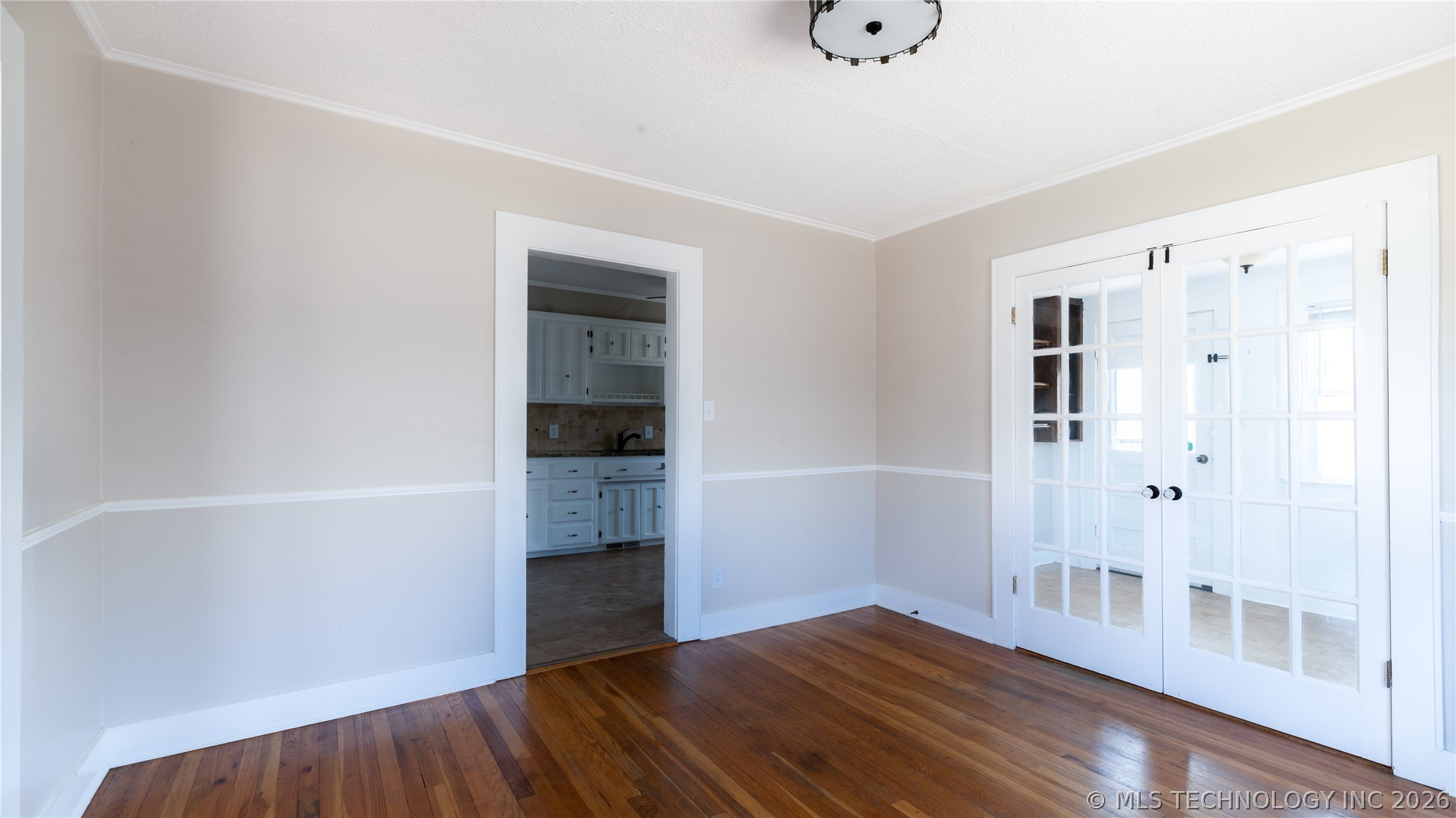 1836 E 16th Street Tulsa OK 74104