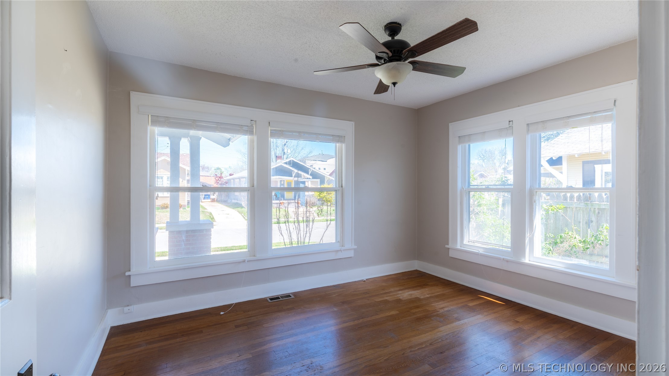 1836 E 16th Street Tulsa OK 74104